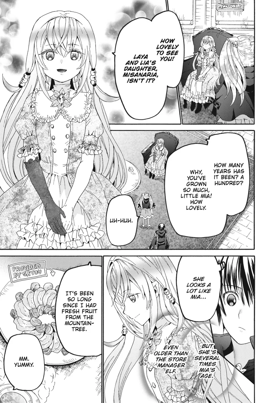 Page 6 of Chapter 103