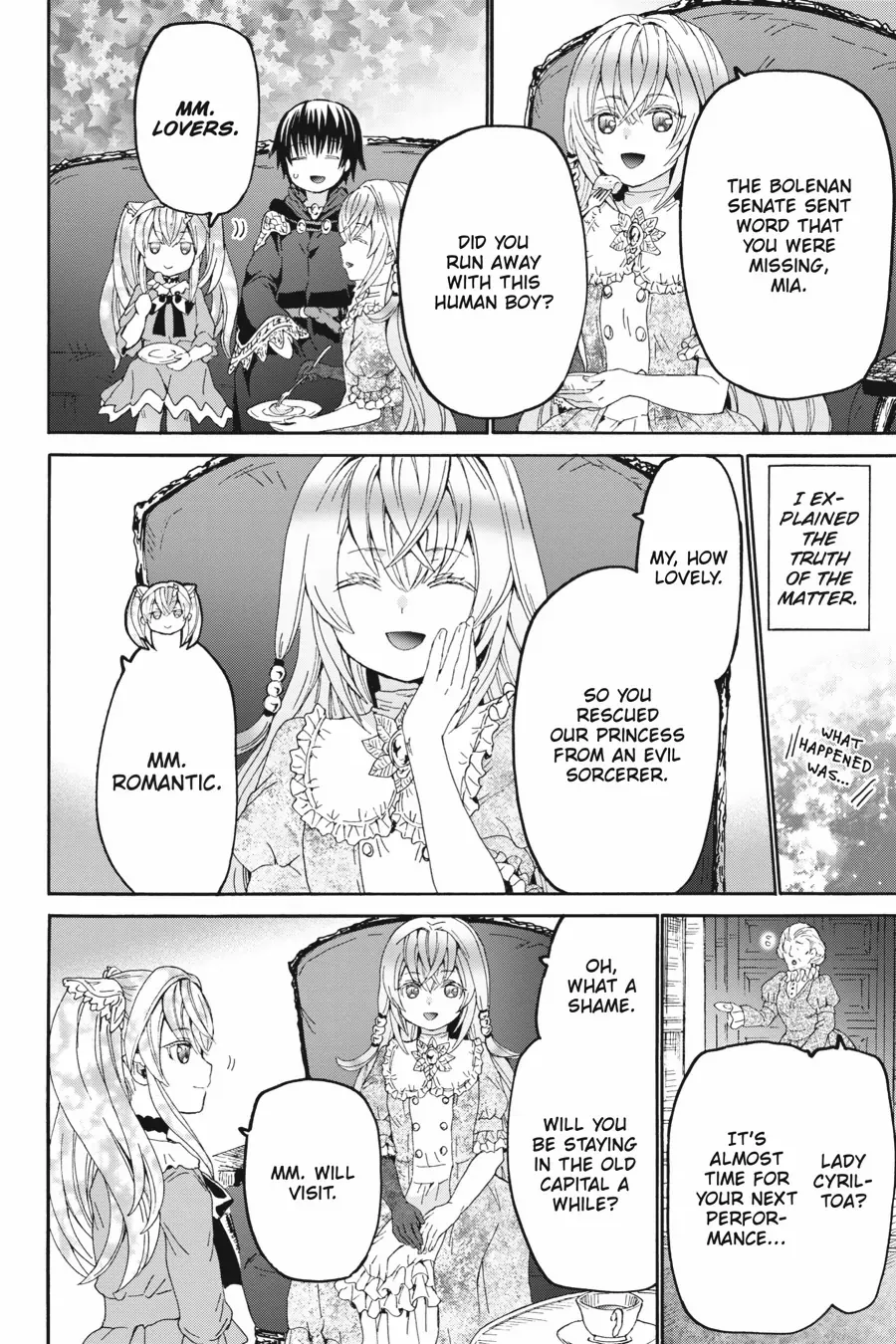 Page 7 of Chapter 103