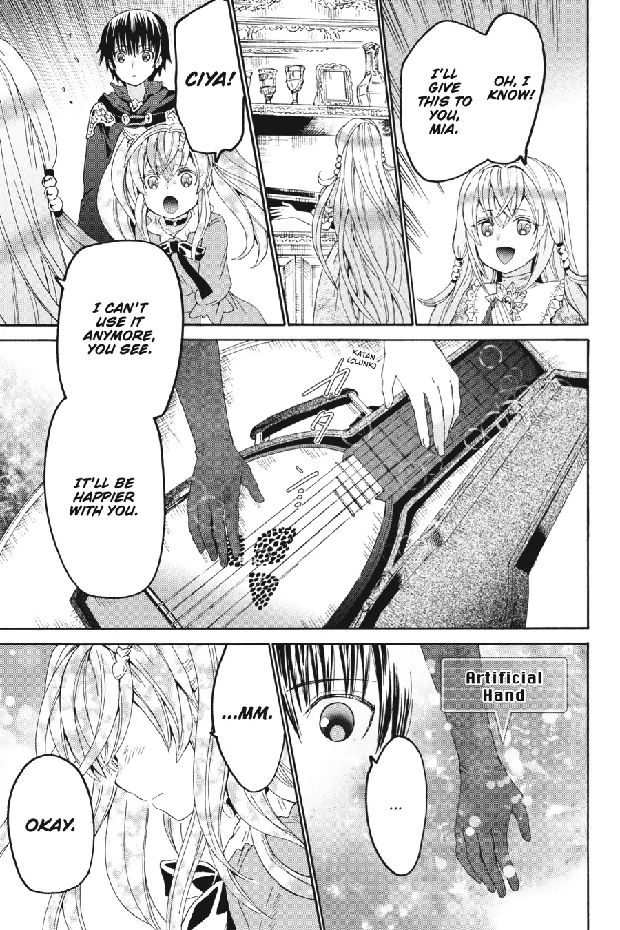 Page 8 of Chapter 103