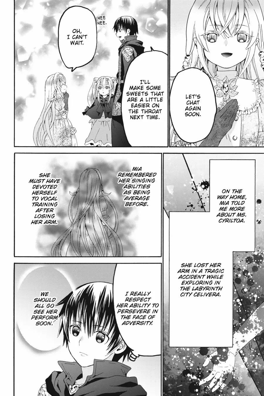 Page 9 of Chapter 103