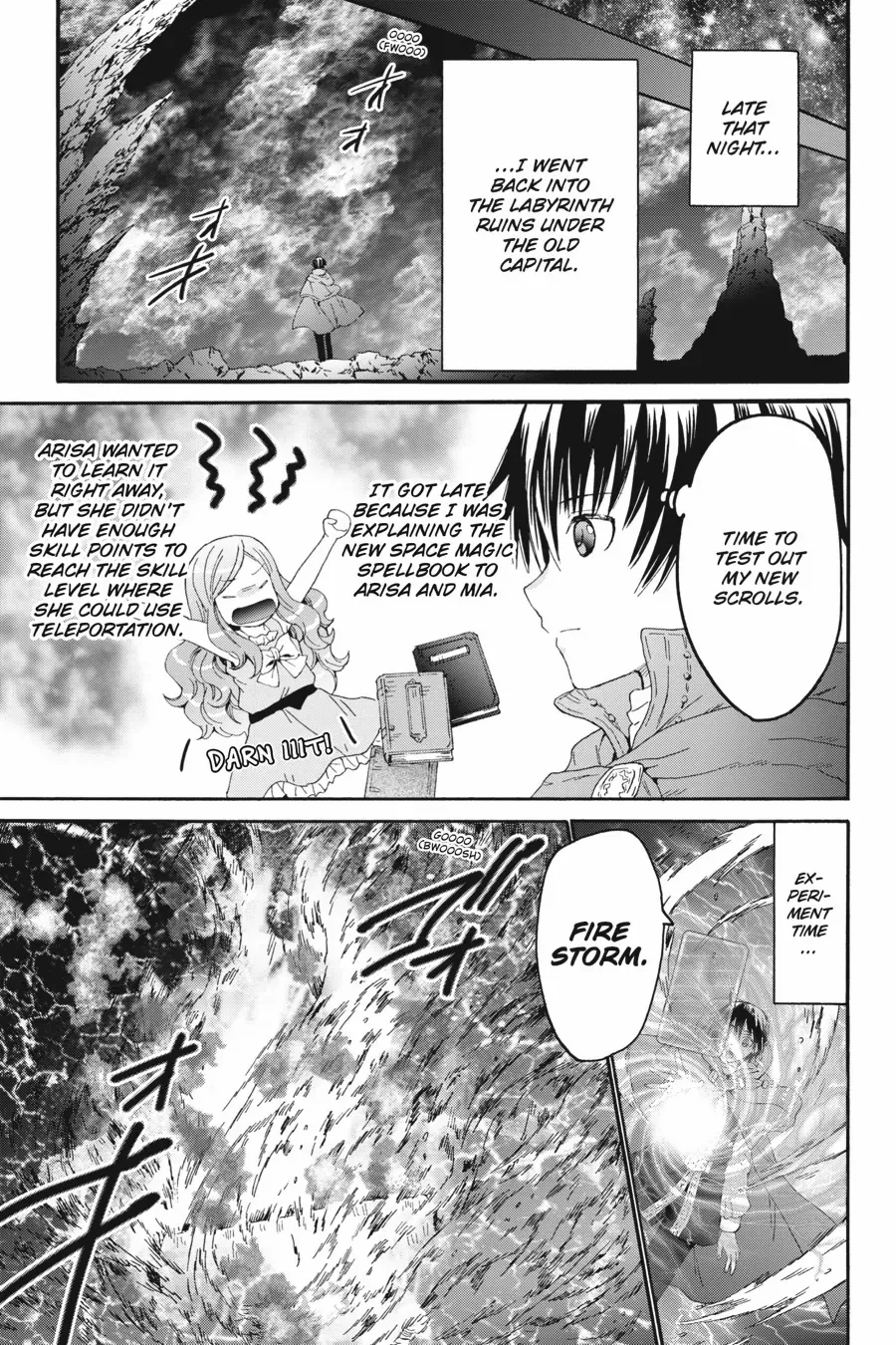Page 10 of Chapter 103