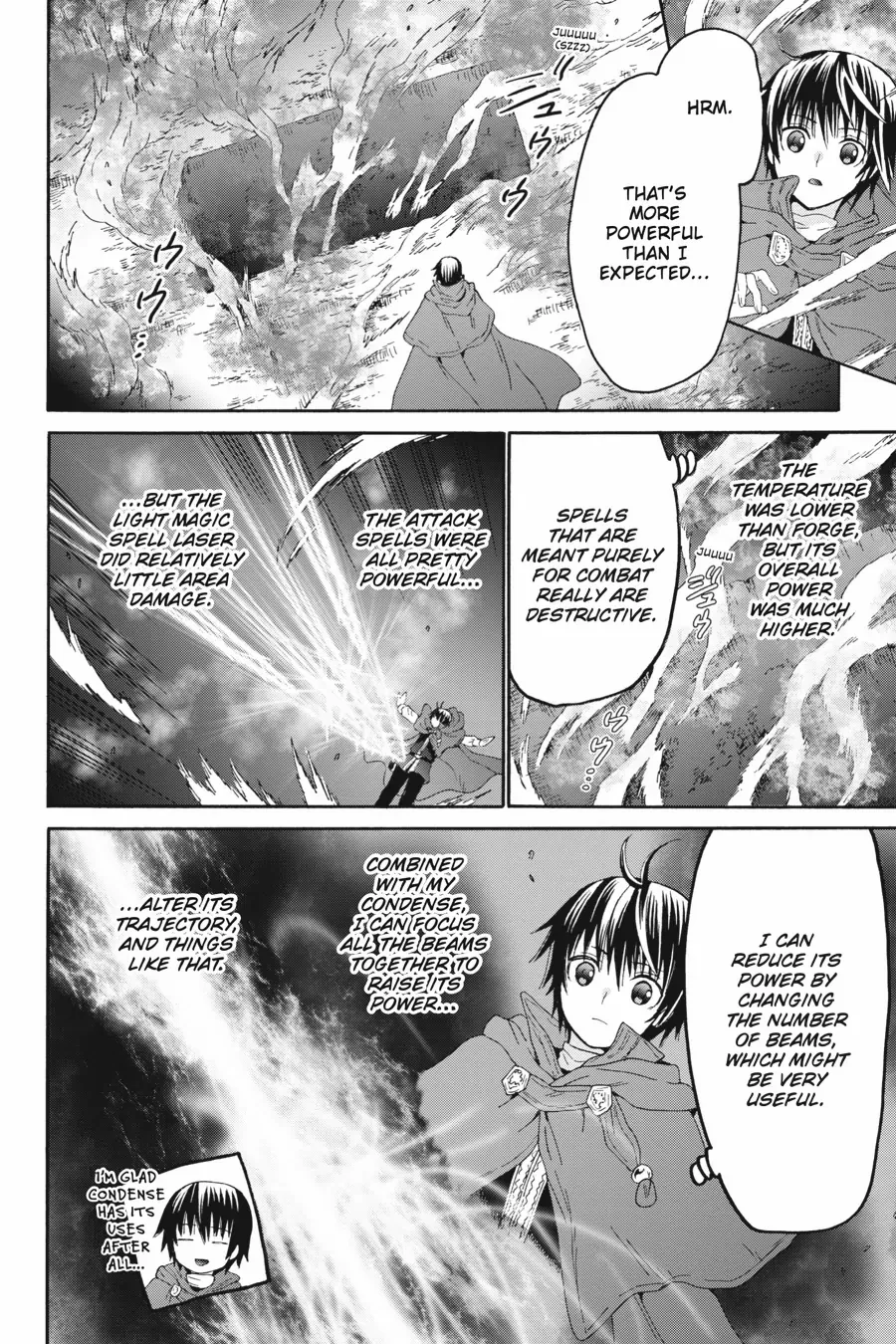 Page 11 of Chapter 103