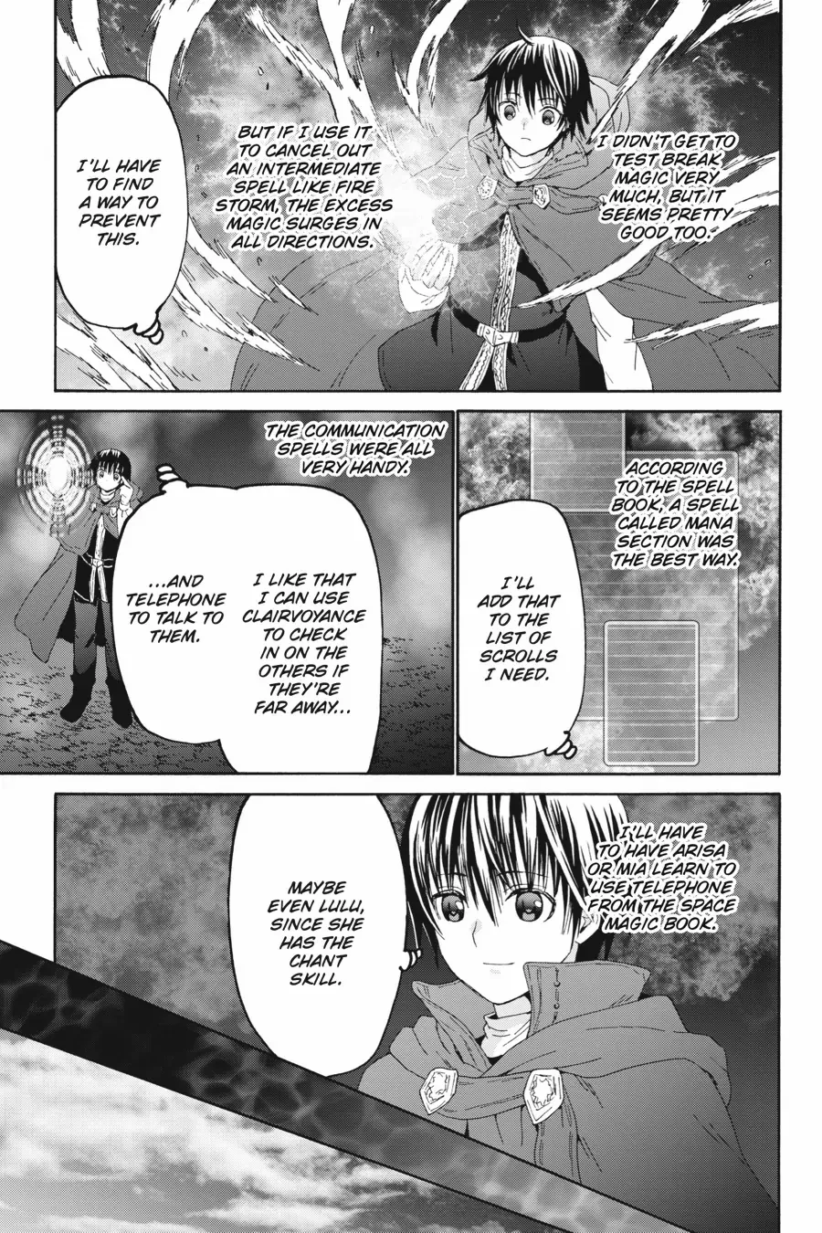 Page 12 of Chapter 103