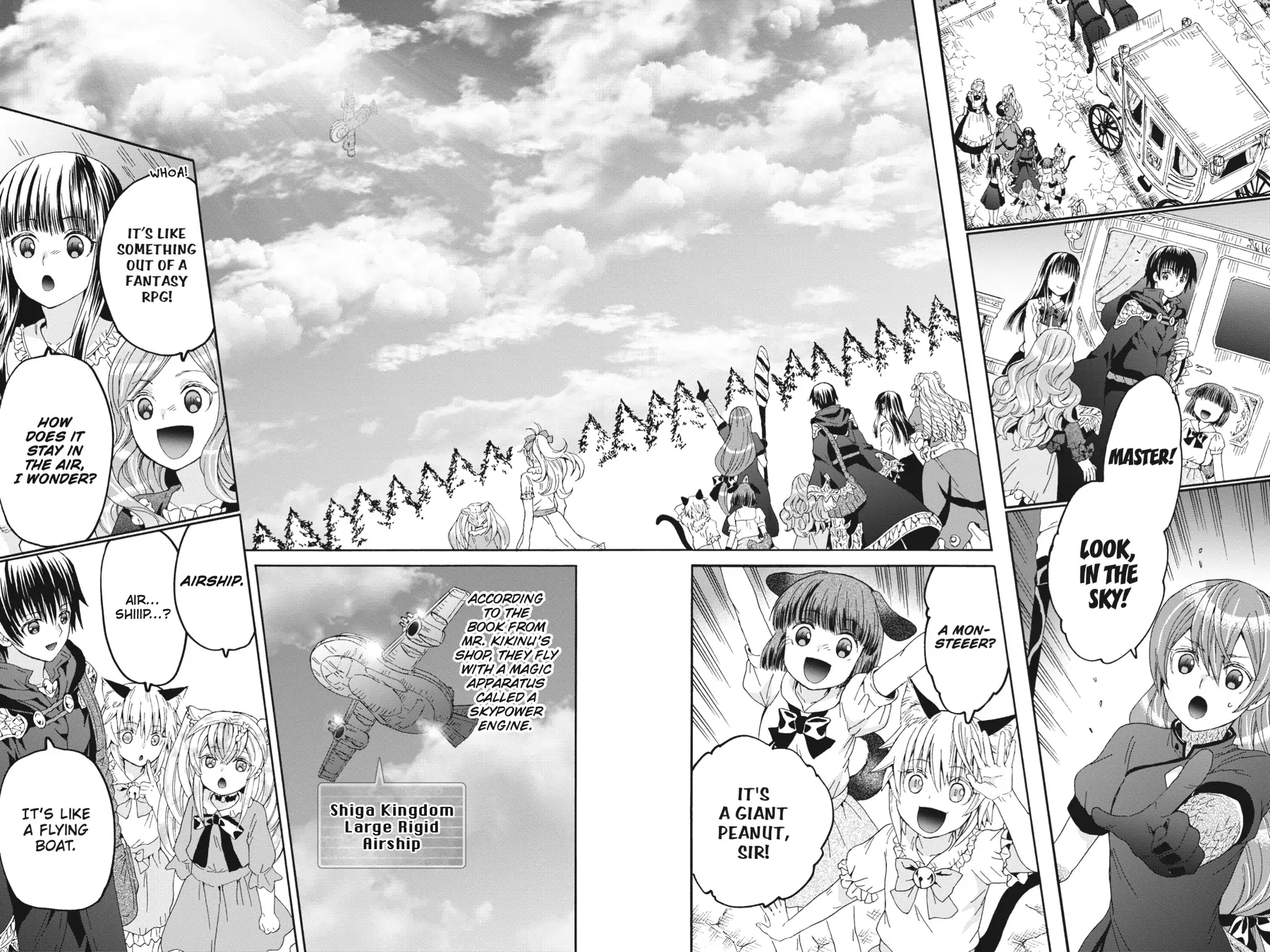 Page 13 of Chapter 103