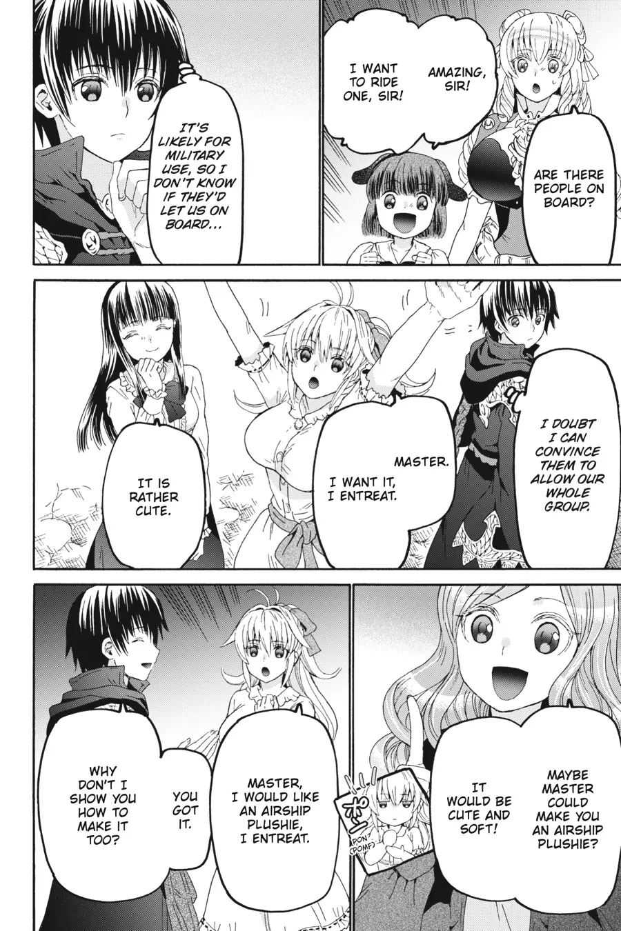 Page 14 of Chapter 103