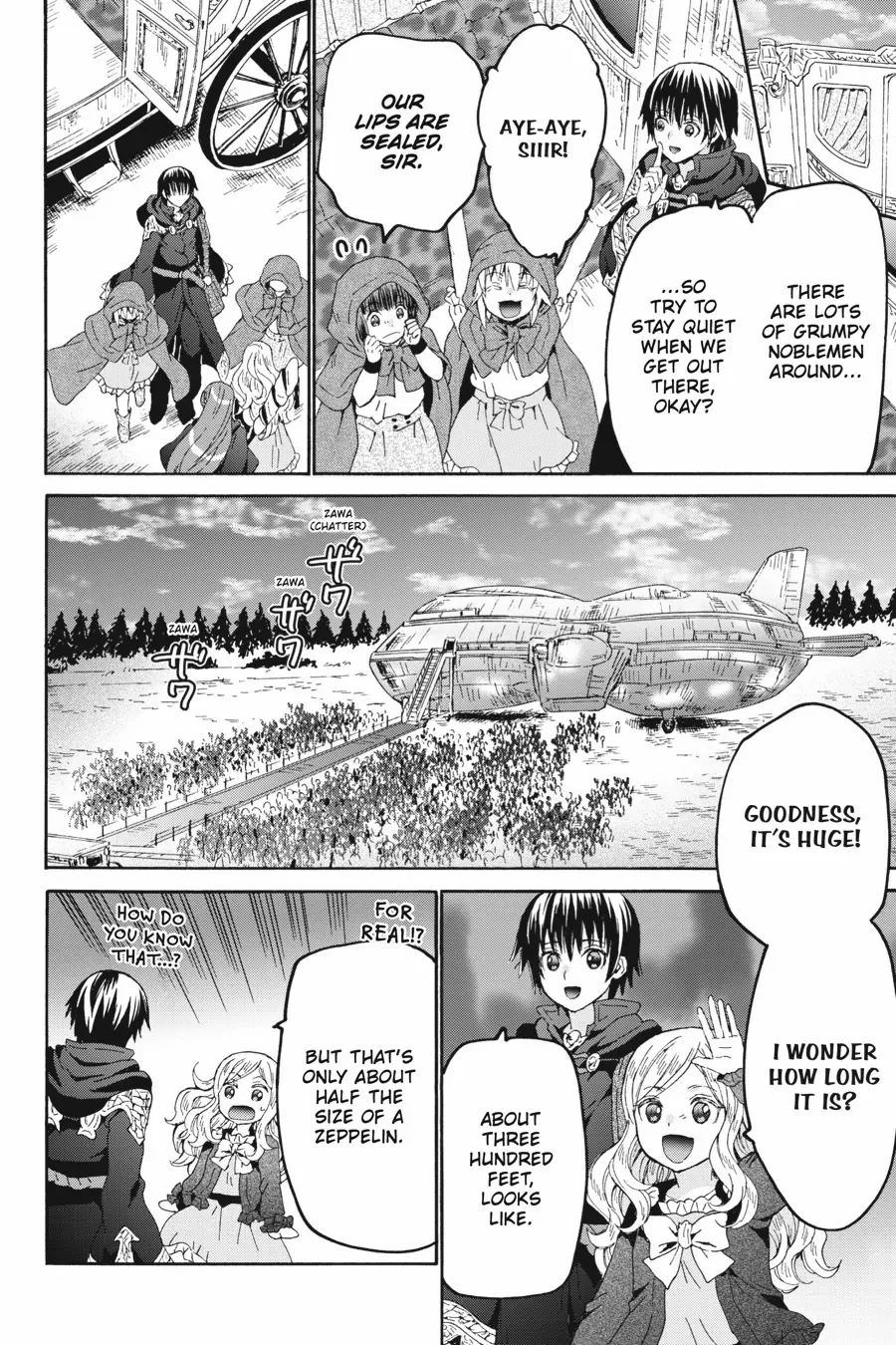 Page 16 of Chapter 103
