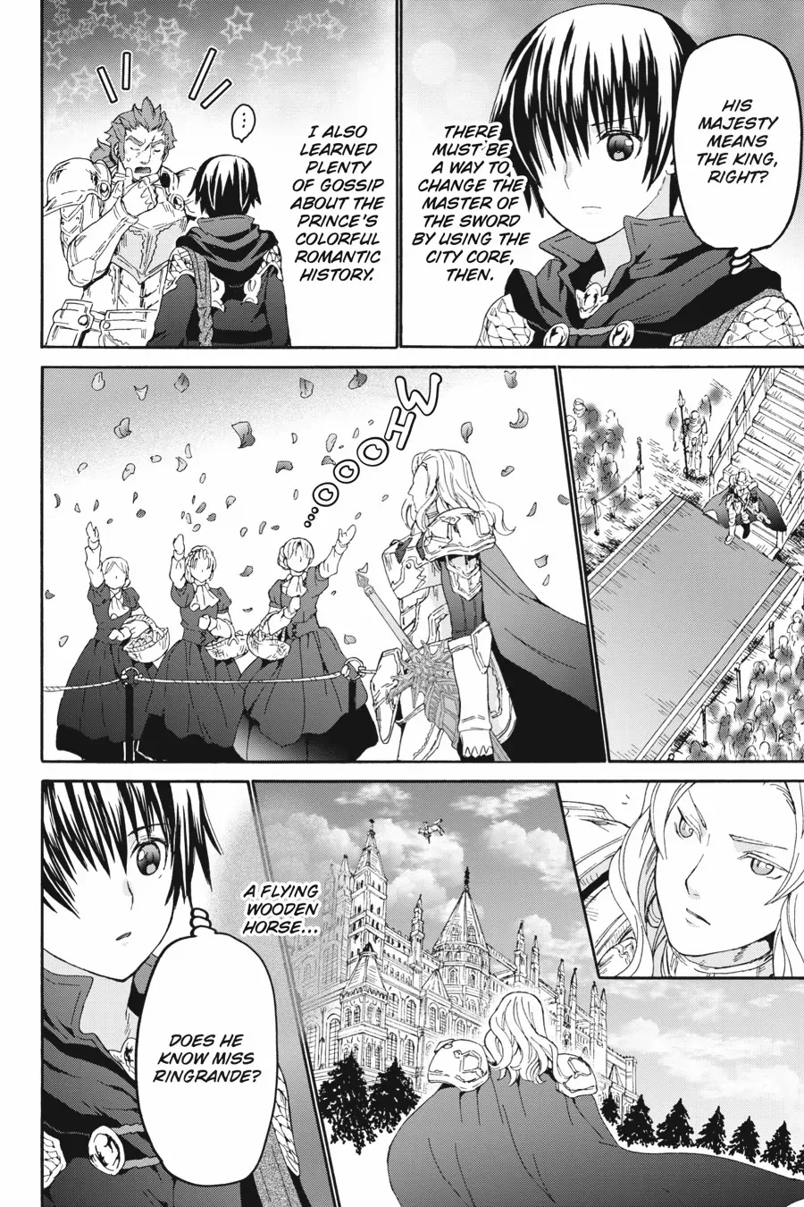 Page 20 of Chapter 103