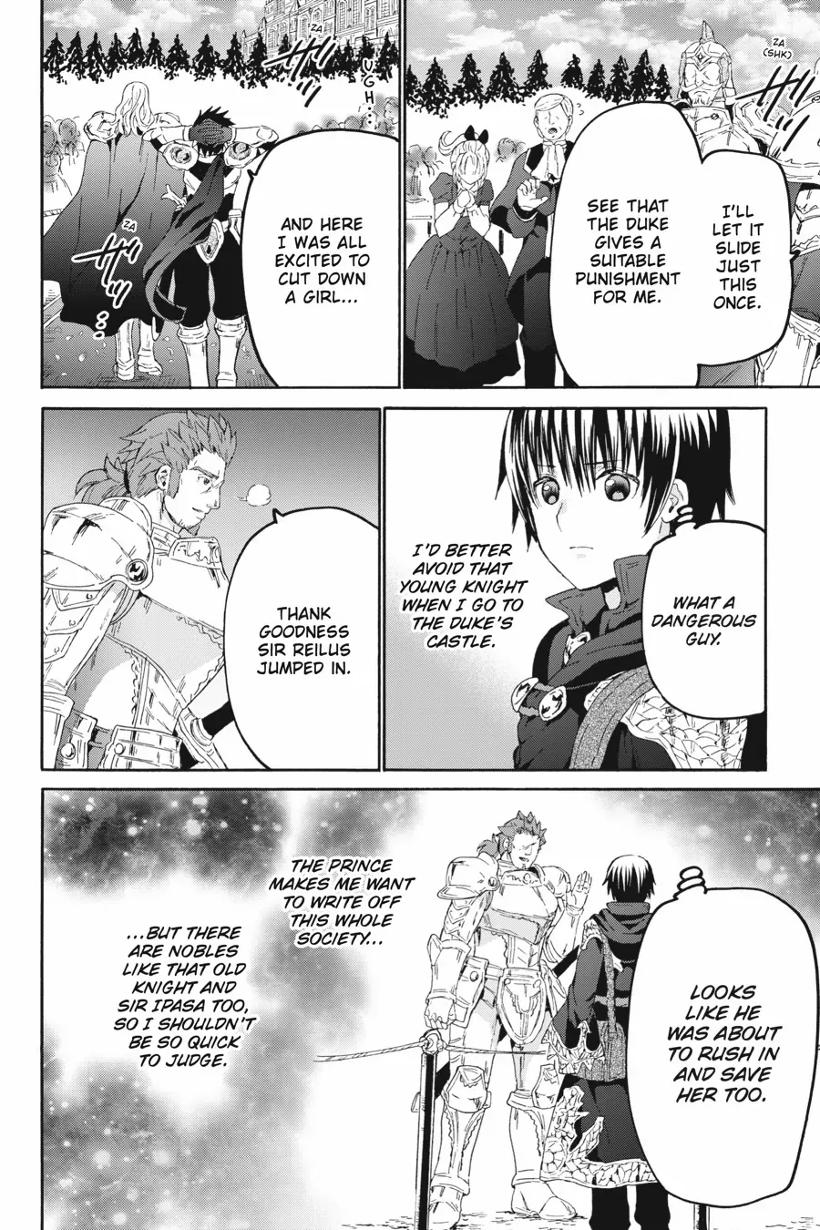 Page 24 of Chapter 103