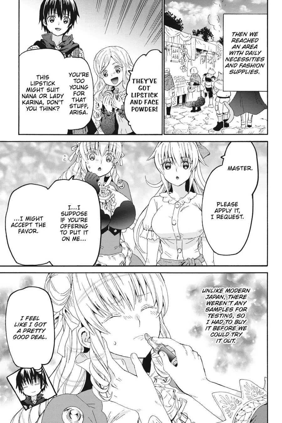 Page 27 of Chapter 103