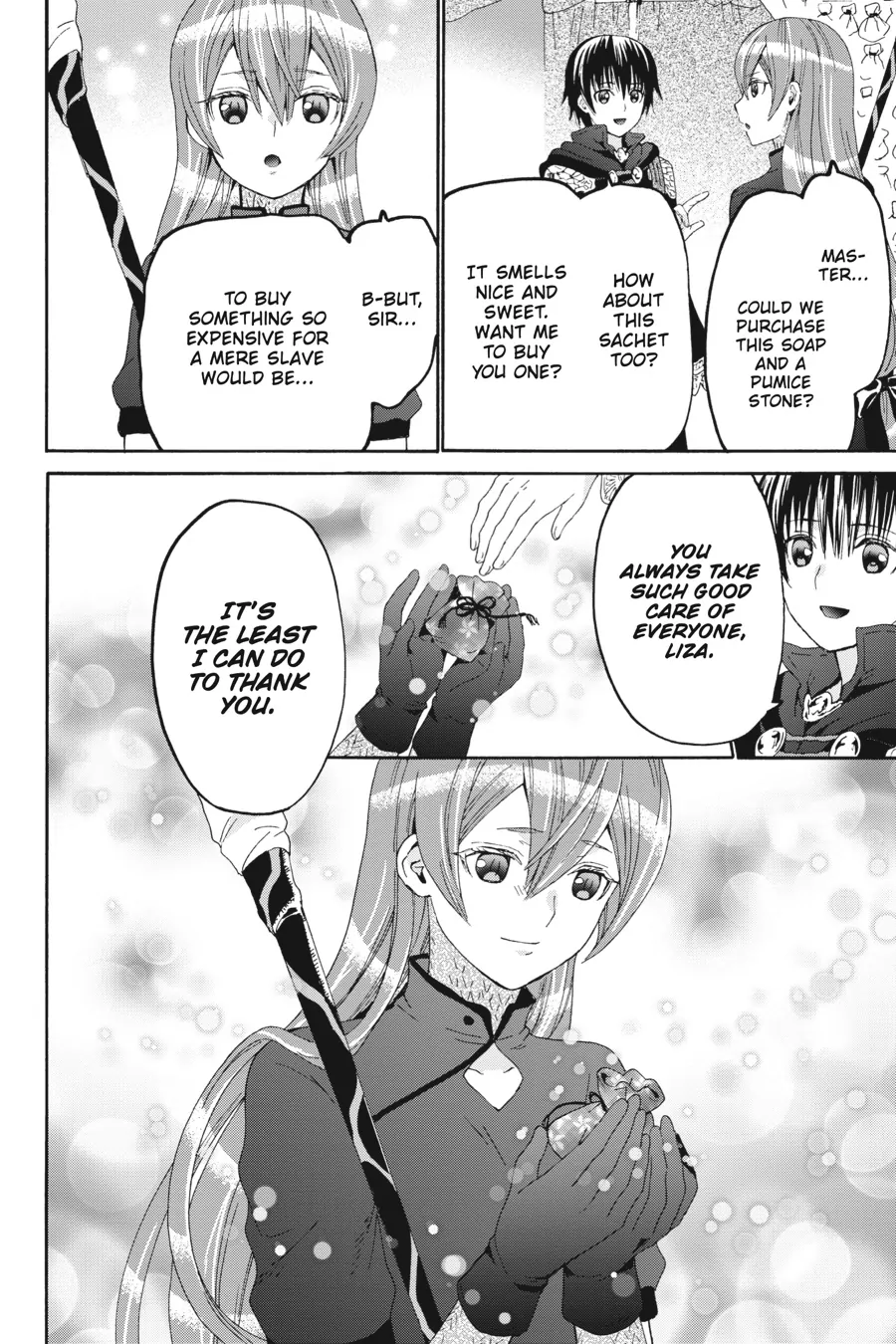 Page 28 of Chapter 103