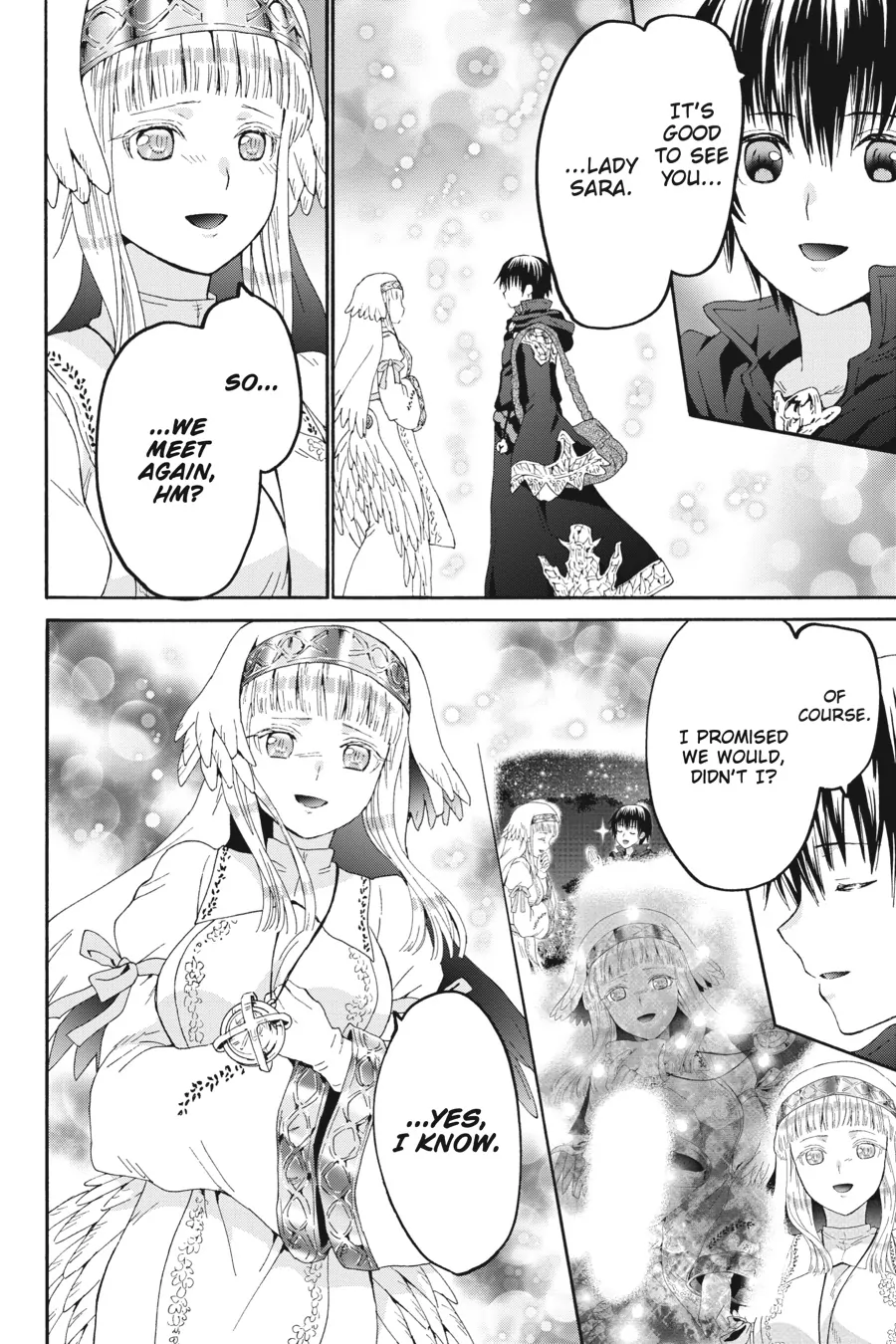 Page 16 of Chapter 104