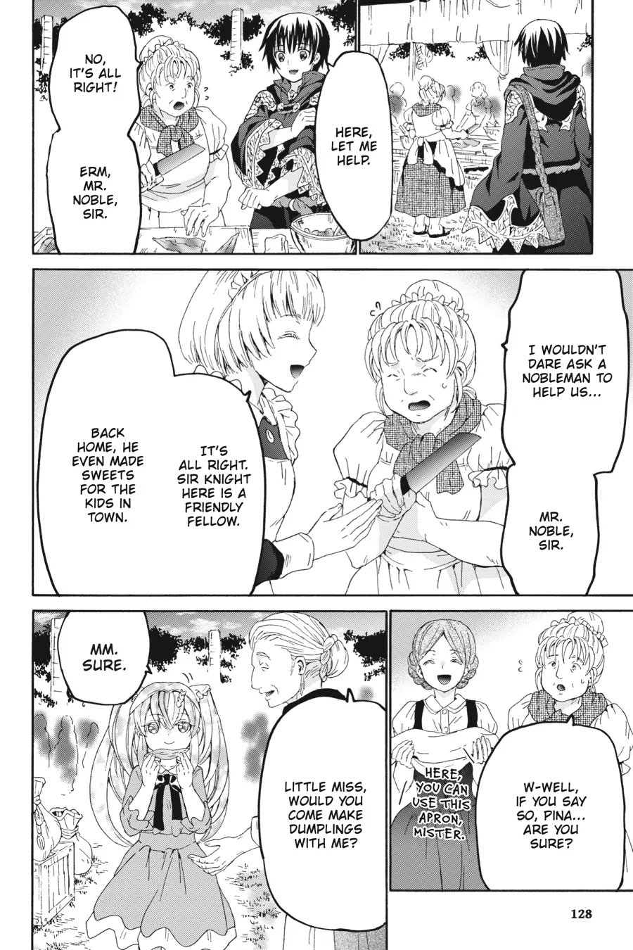 Page 18 of Chapter 104