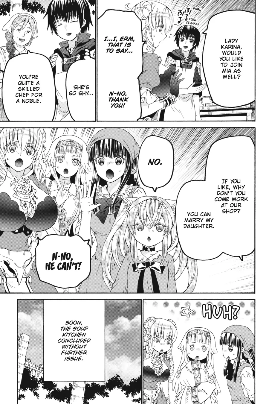 Page 19 of Chapter 104