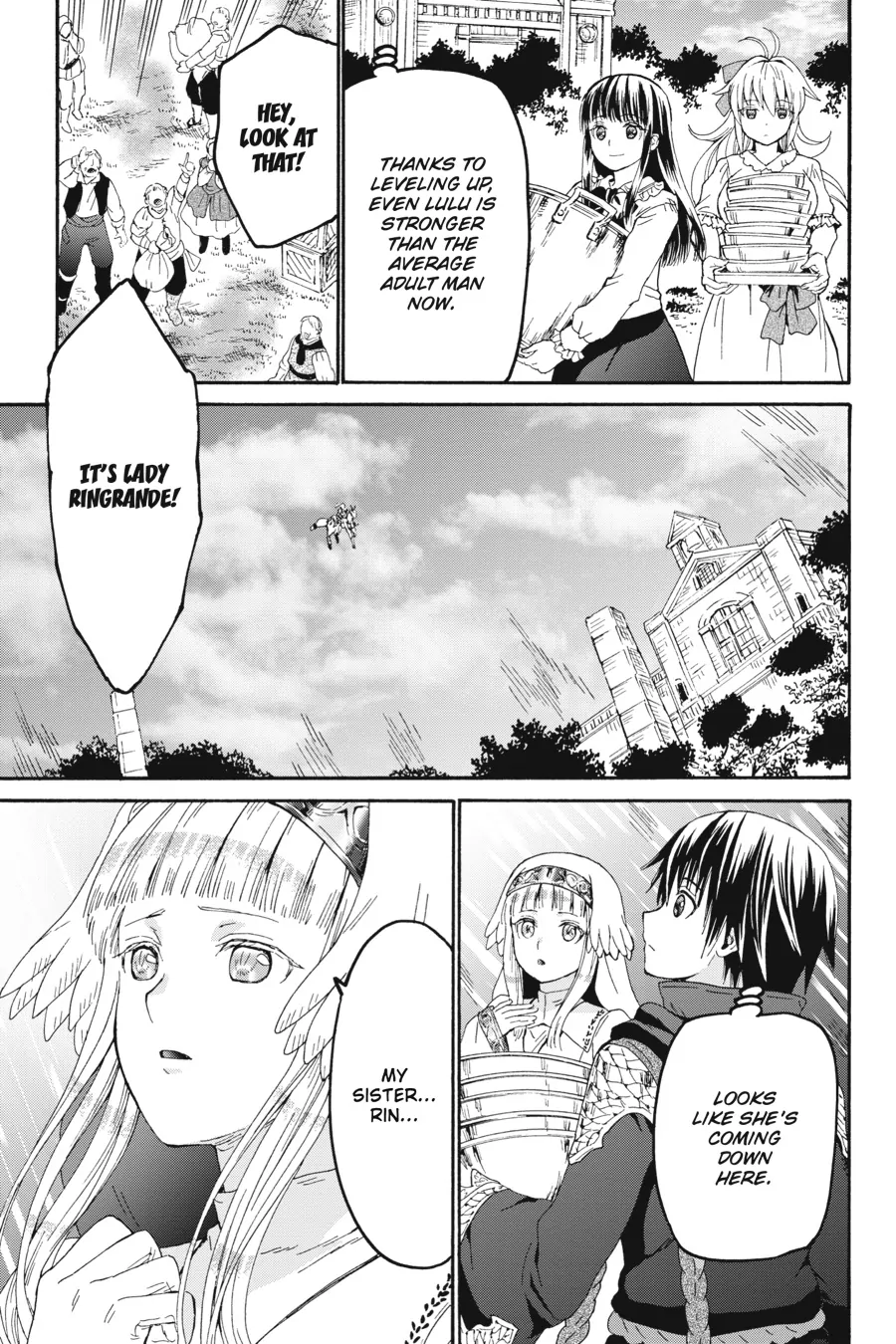 Page 21 of Chapter 104