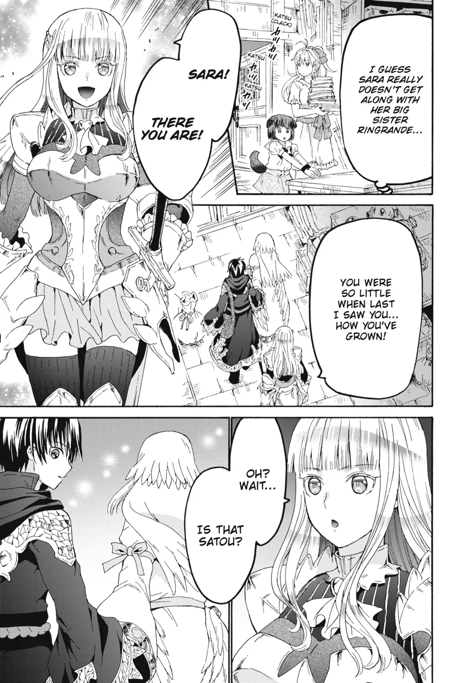 Page 23 of Chapter 104