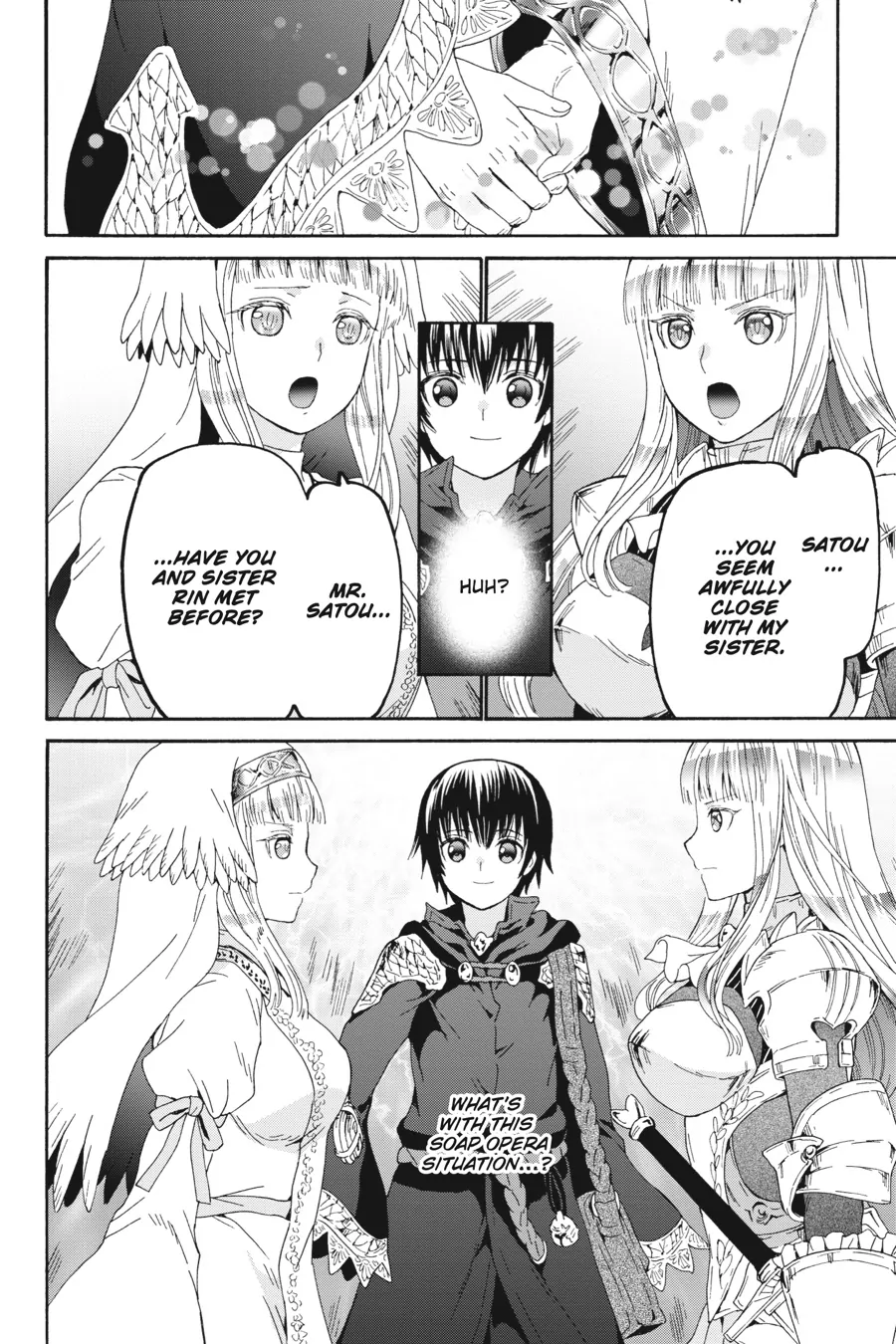 Page 24 of Chapter 104