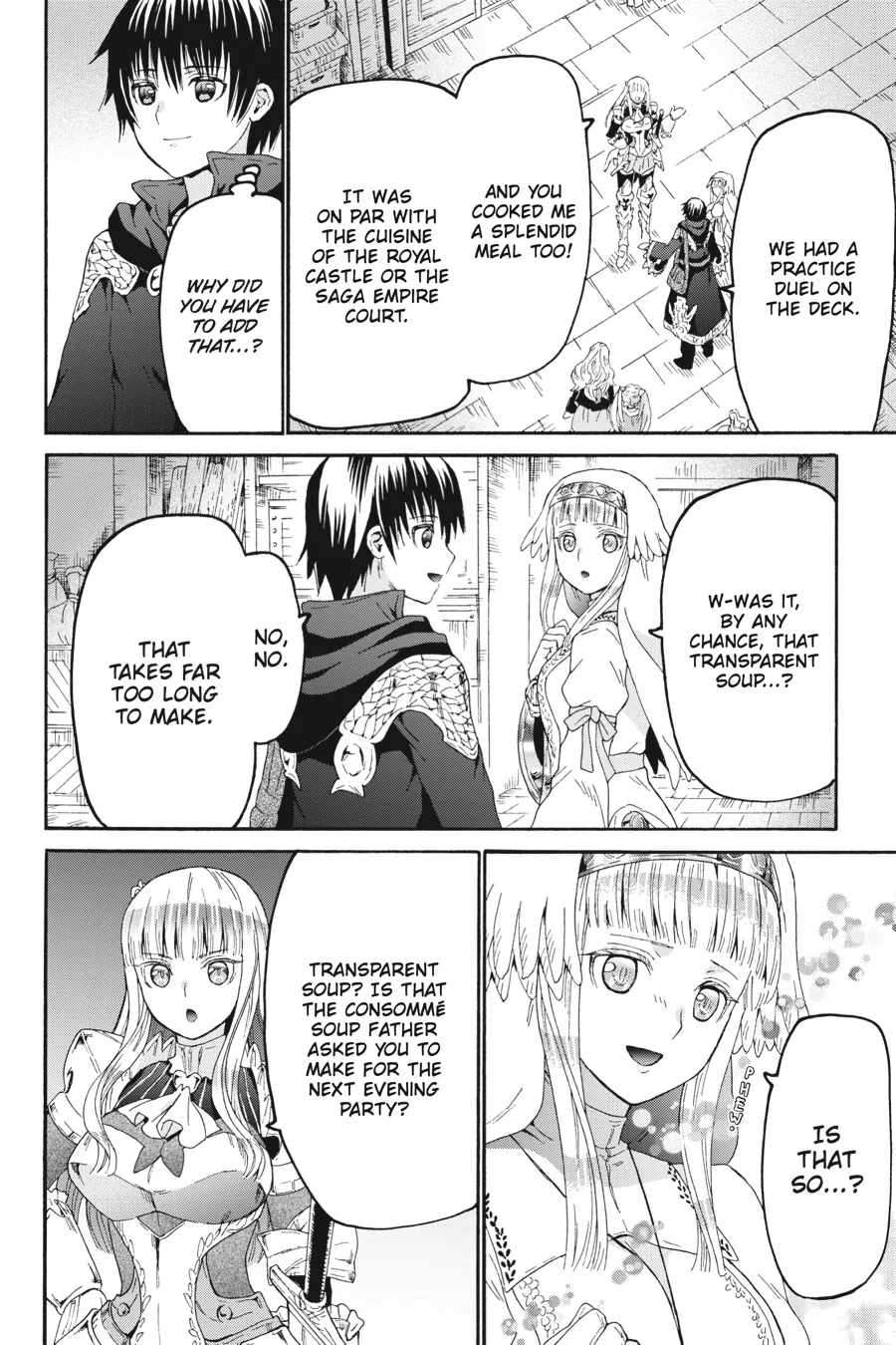 Page 2 of Chapter 105