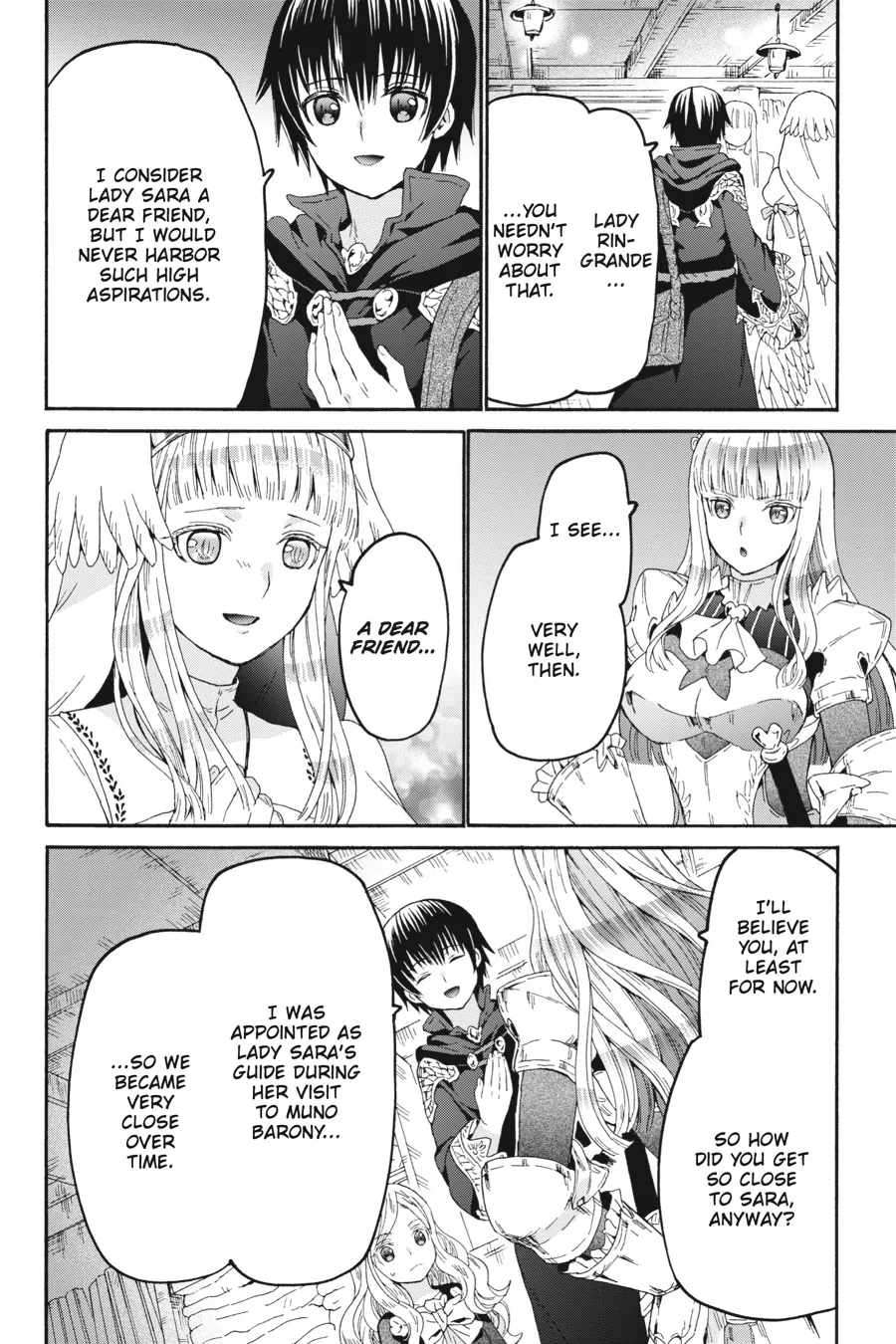 Page 4 of Chapter 105