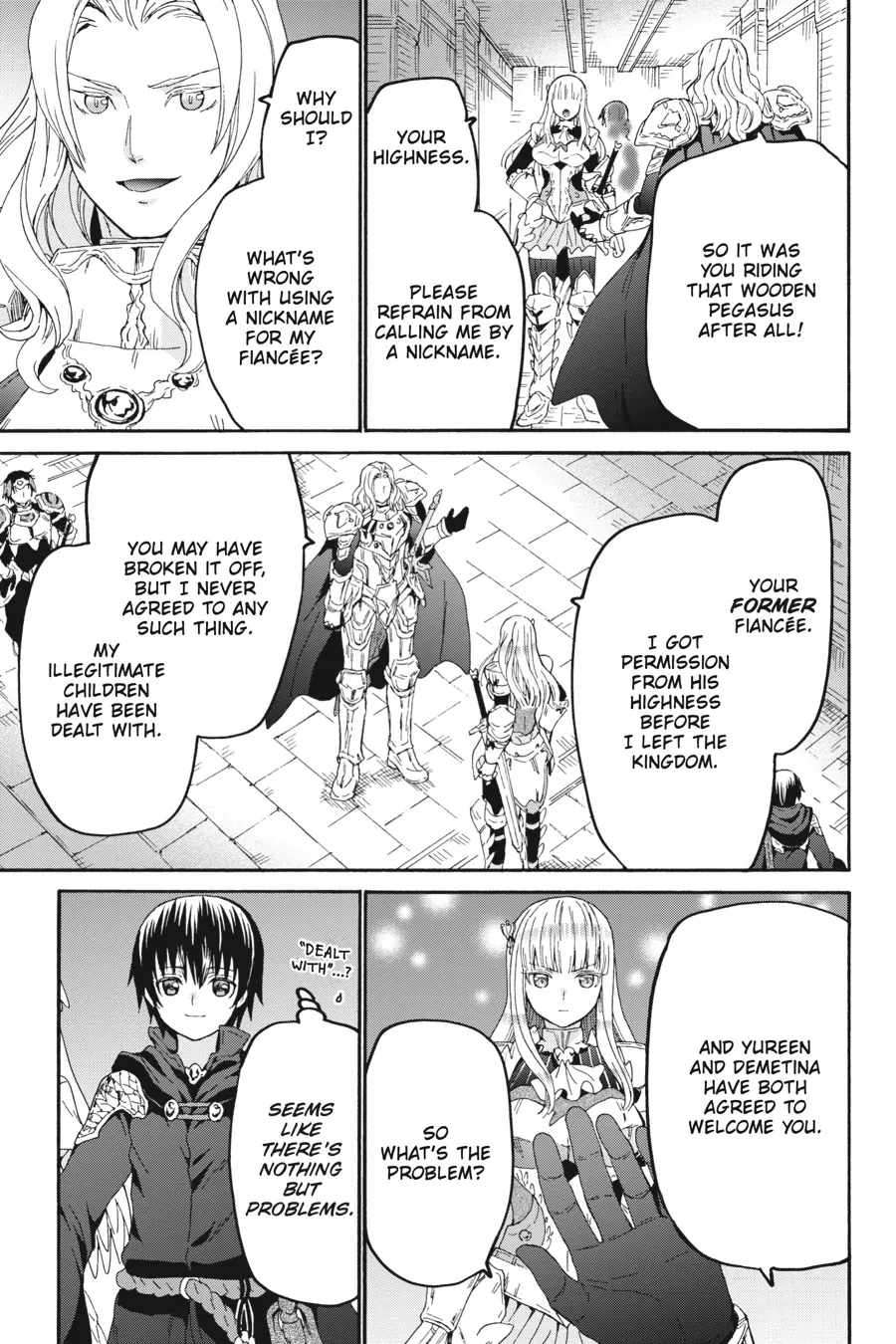 Page 7 of Chapter 105