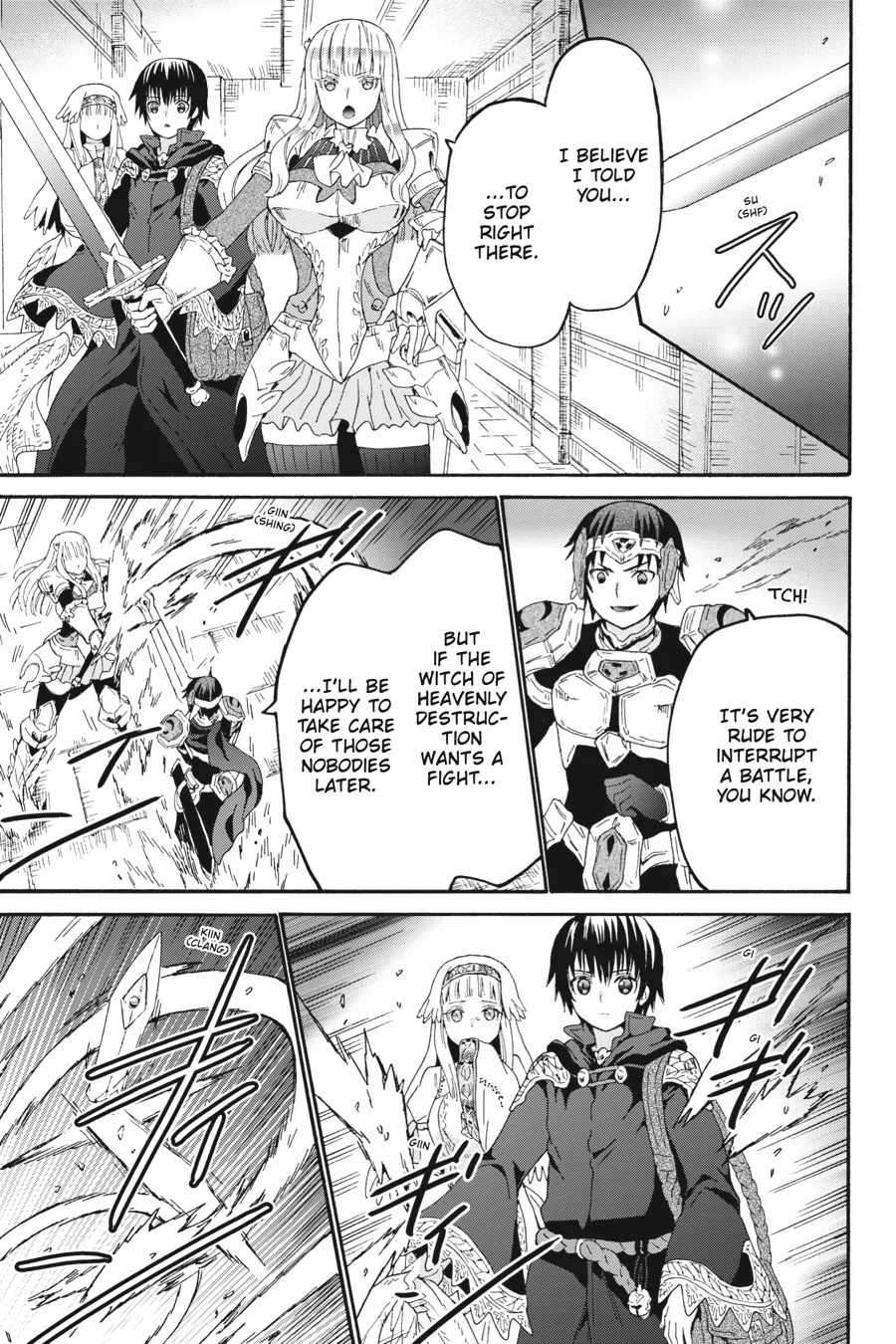 Page 11 of Chapter 105