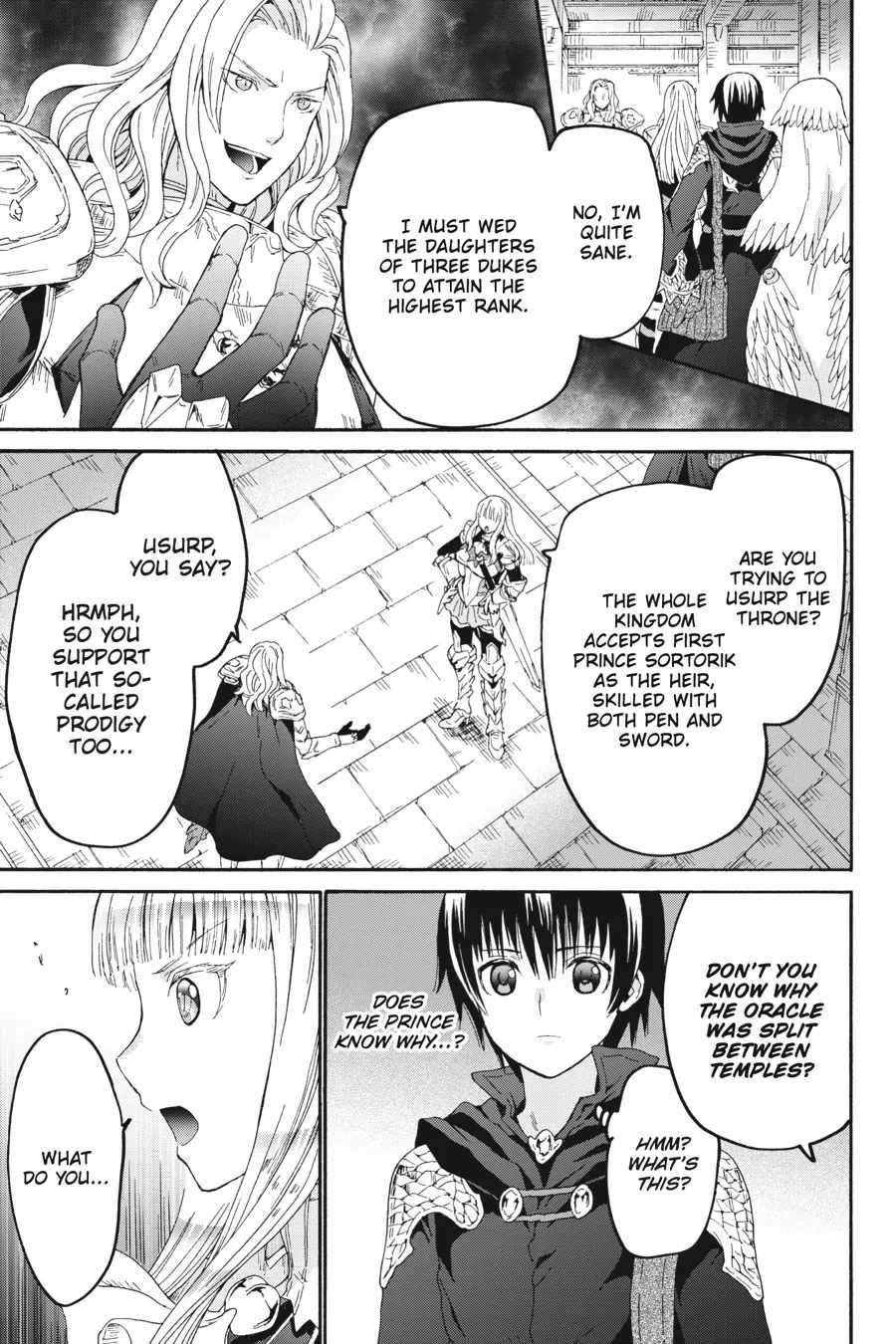 Page 13 of Chapter 105