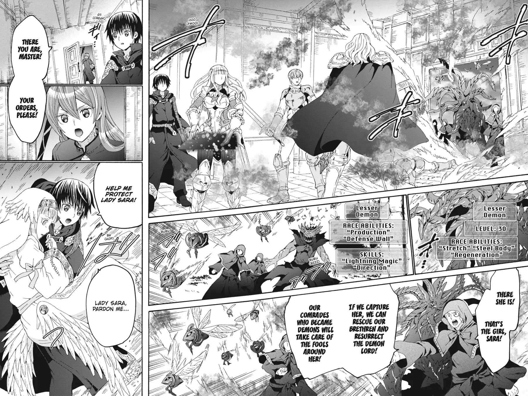 Page 17 of Chapter 105