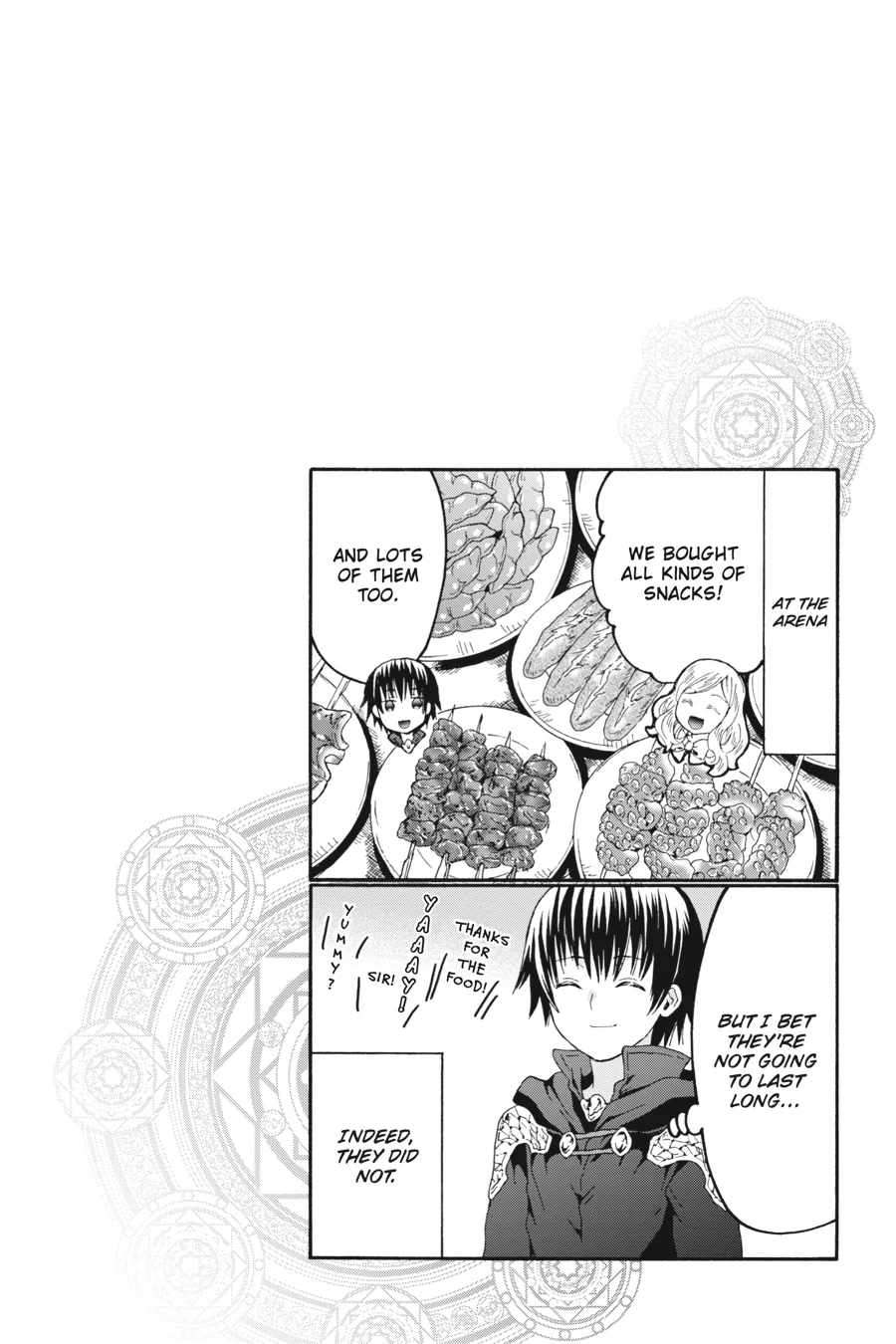 Page 24 of Chapter 105