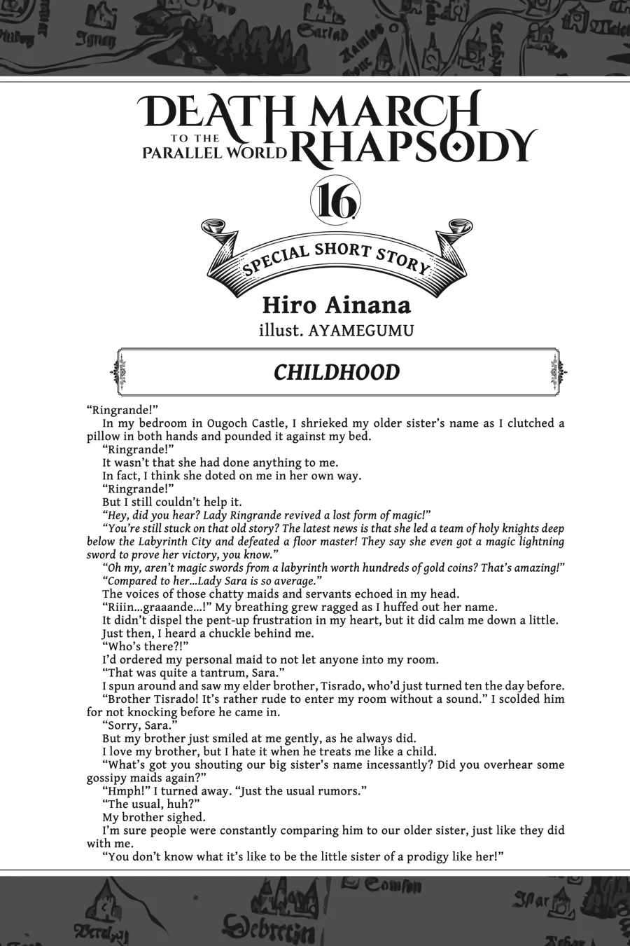 Page 1 of Chapter 105.6