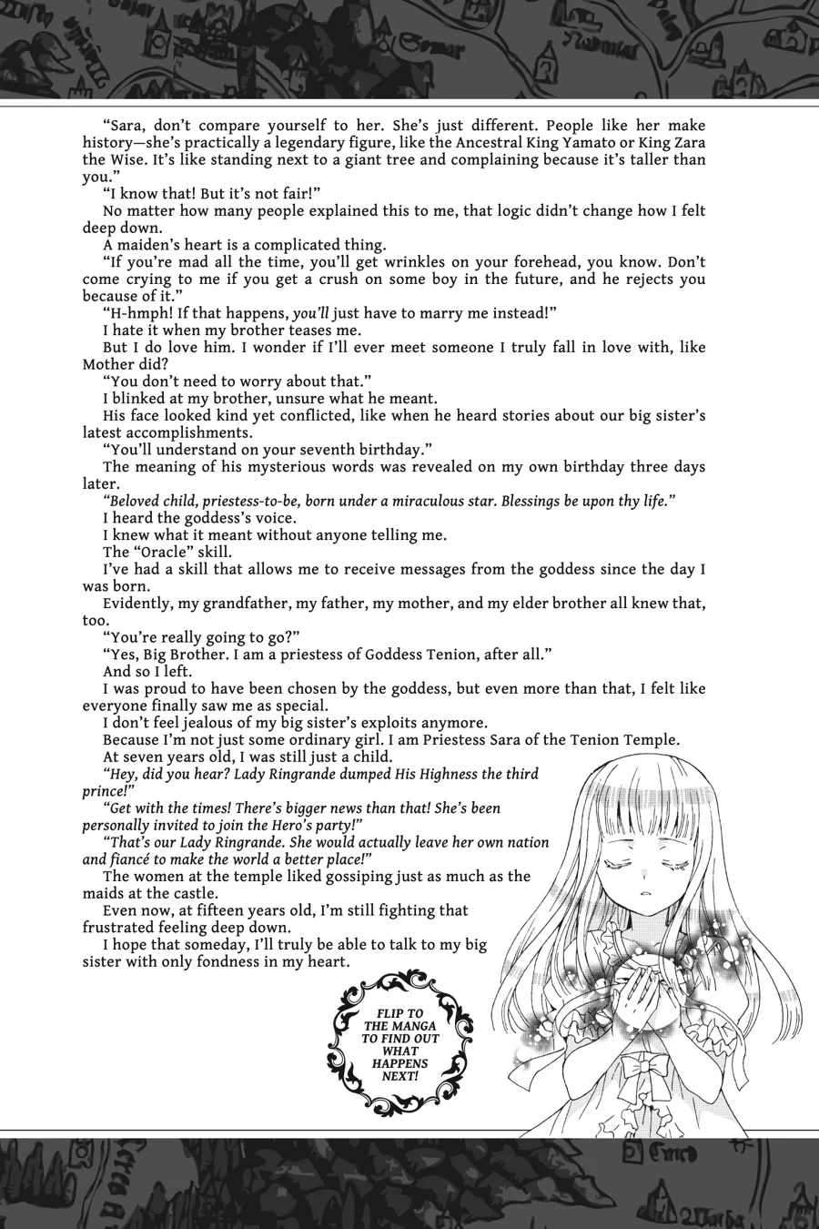 Page 2 of Chapter 105.6