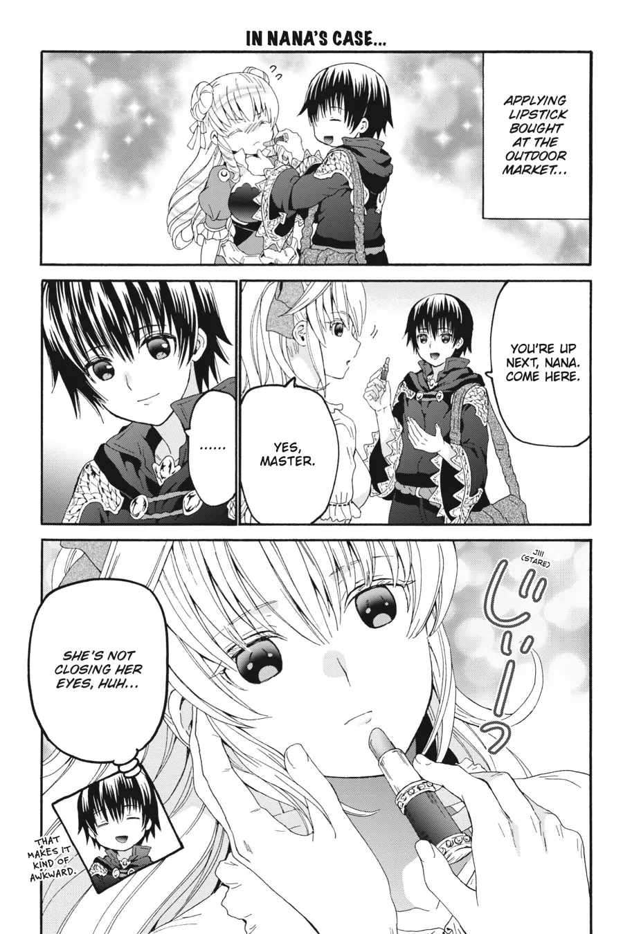 Page 1 of Chapter 105.5