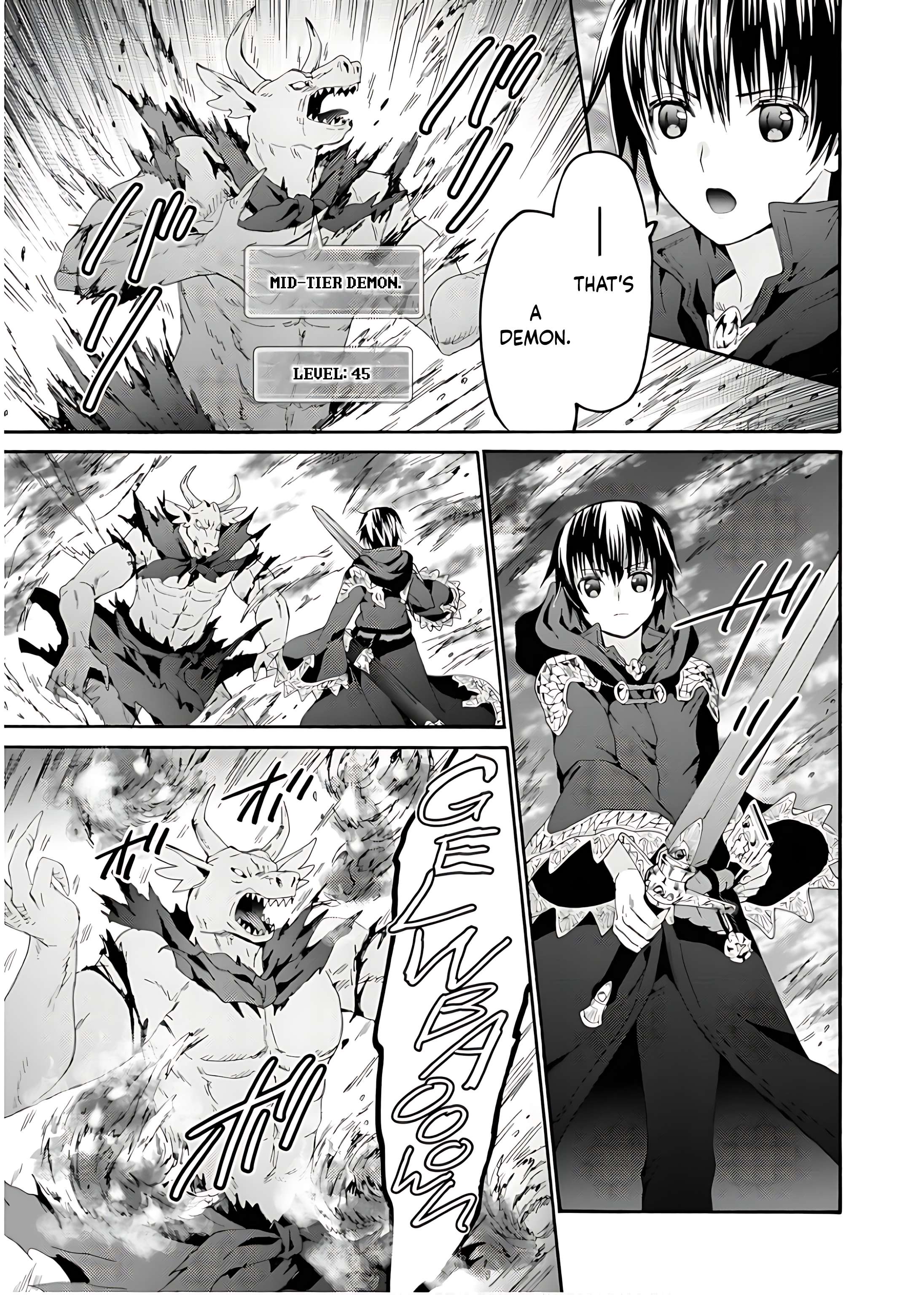 Page 8 of Chapter 106