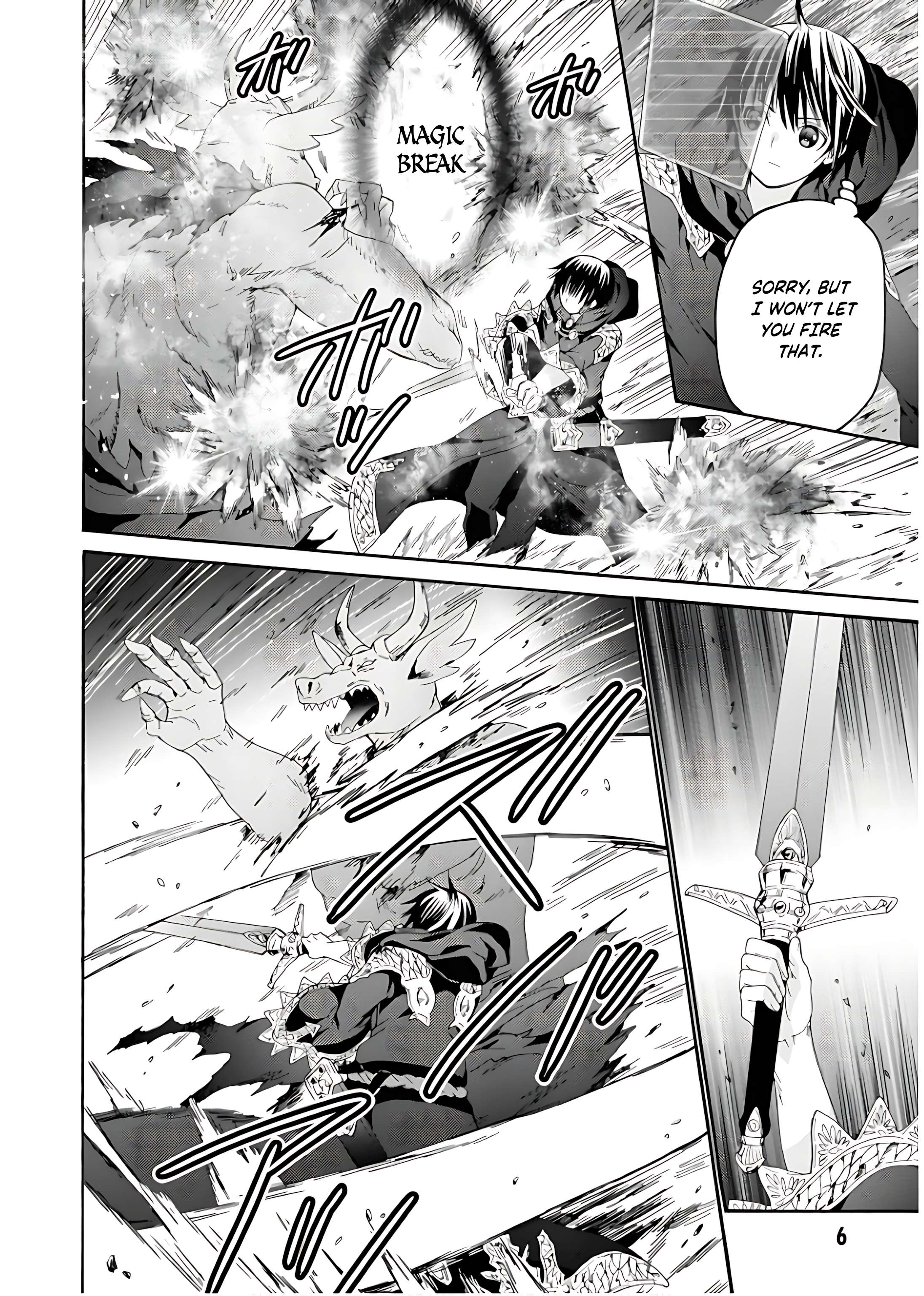 Page 9 of Chapter 106