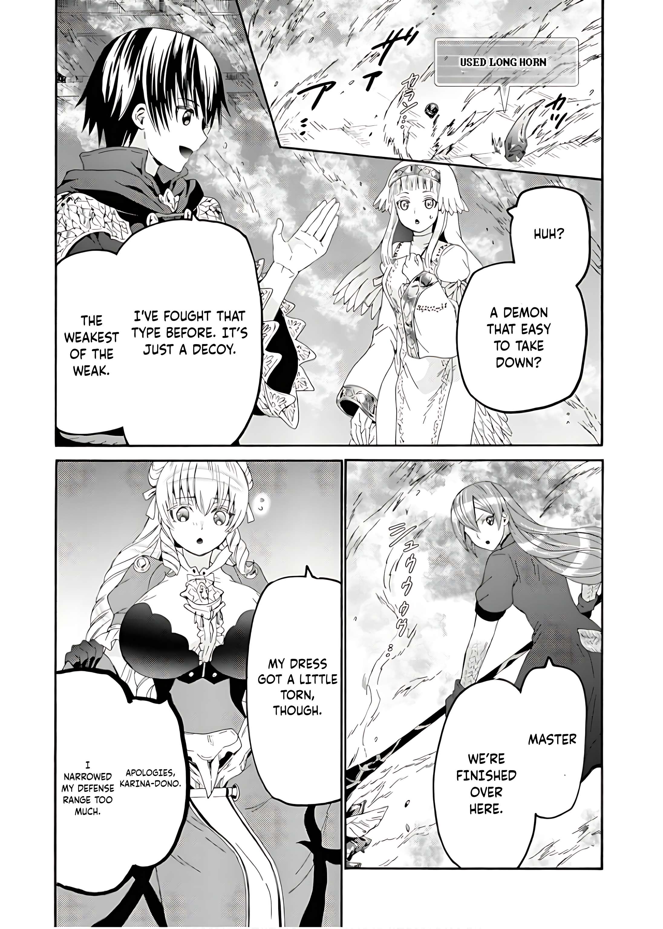 Page 10 of Chapter 106