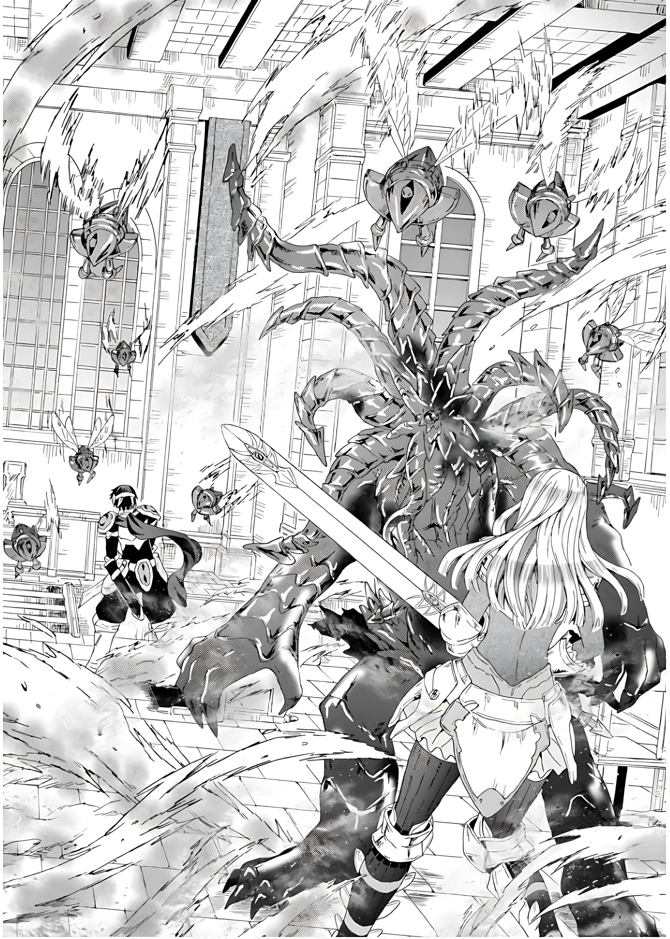 Page 13 of Chapter 106