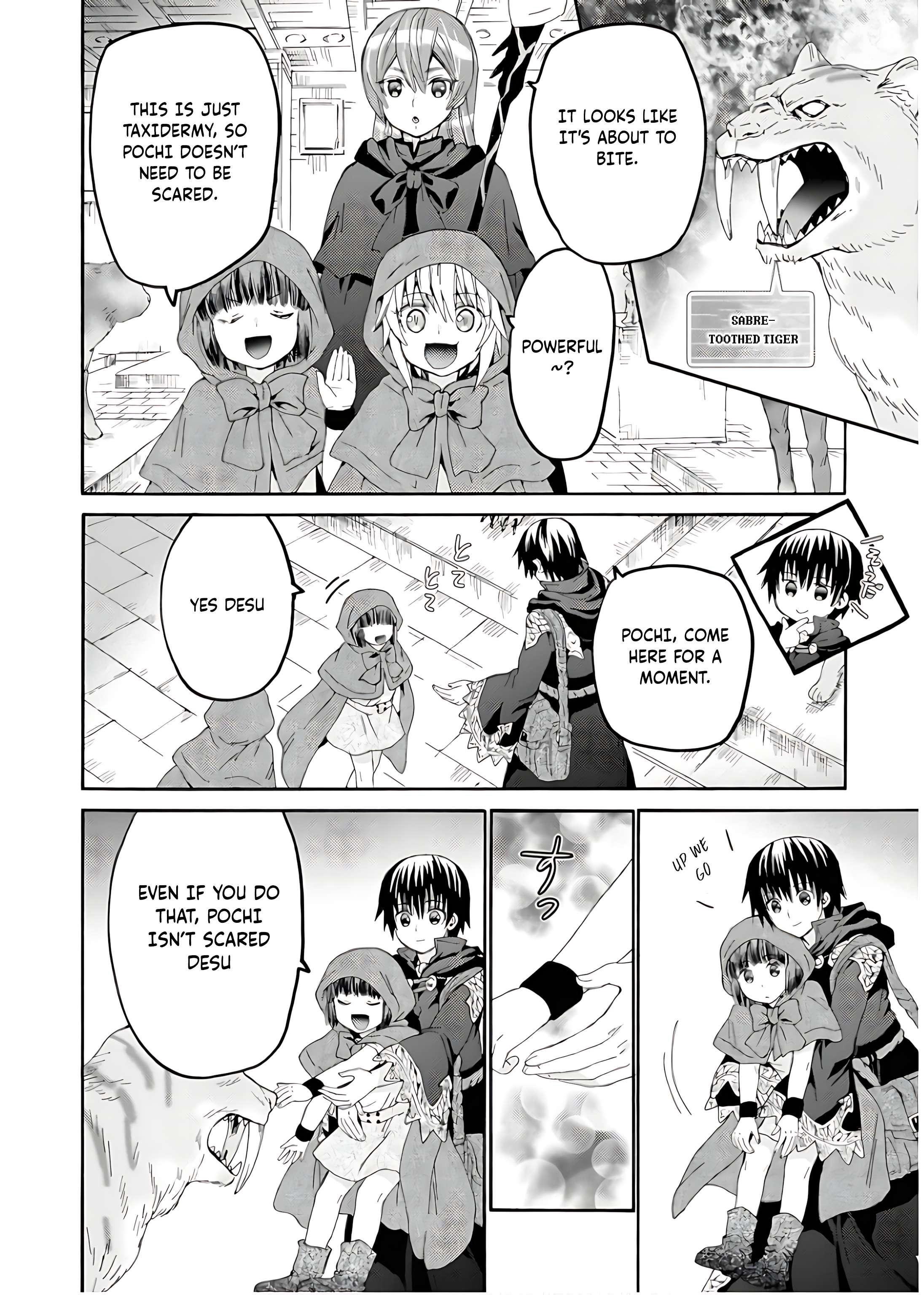 Page 5 of Chapter 107