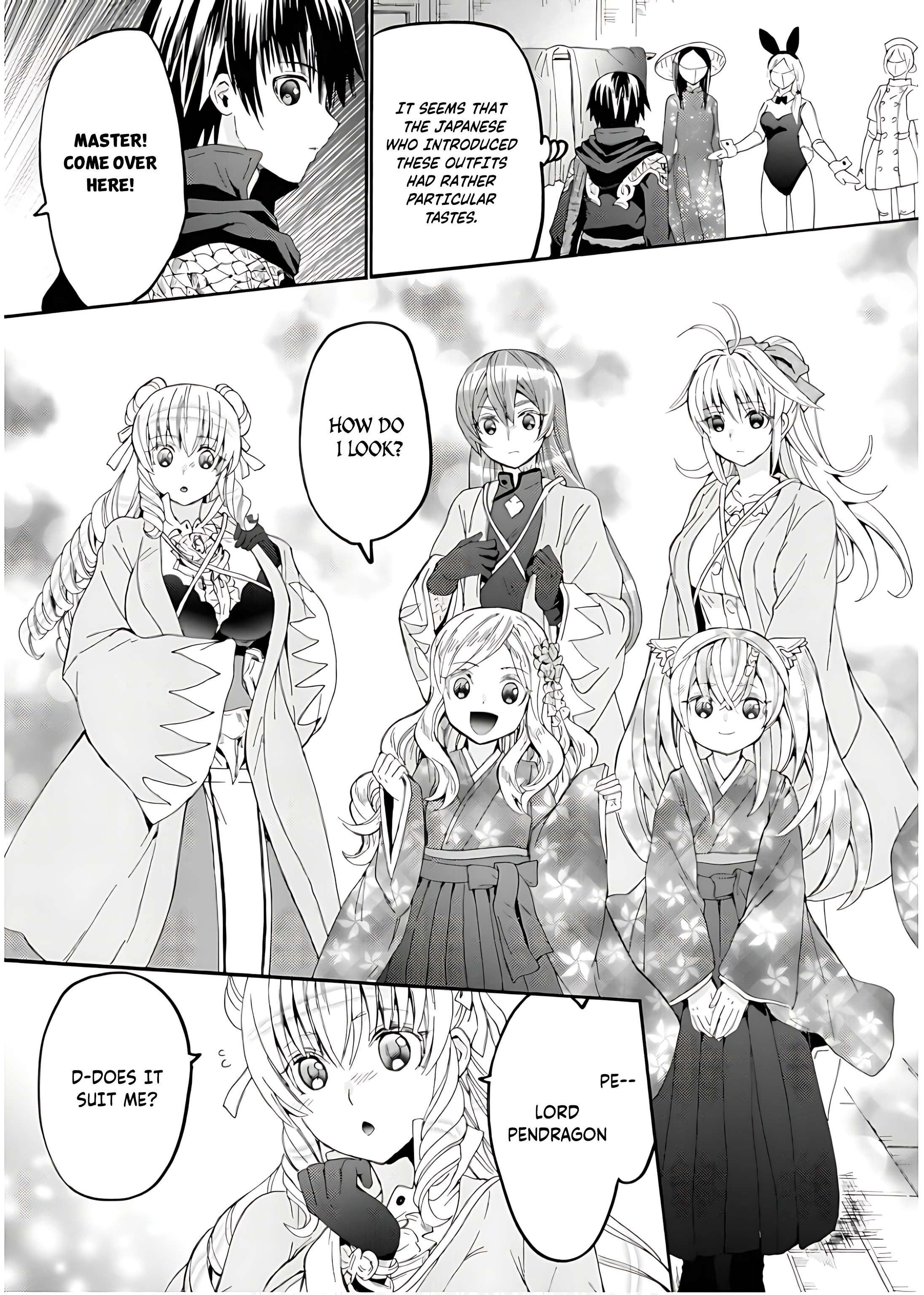 Page 8 of Chapter 107