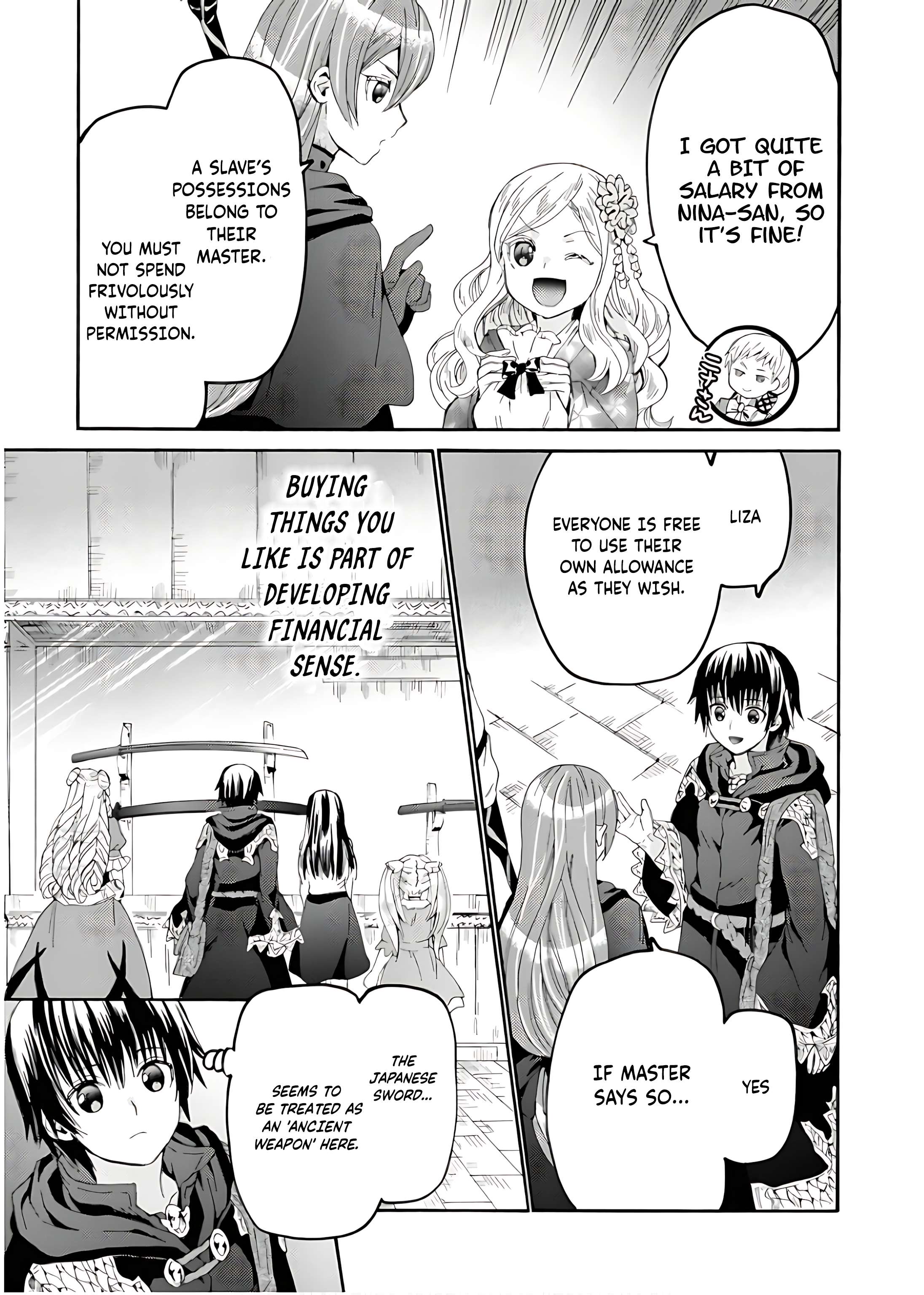 Page 10 of Chapter 107