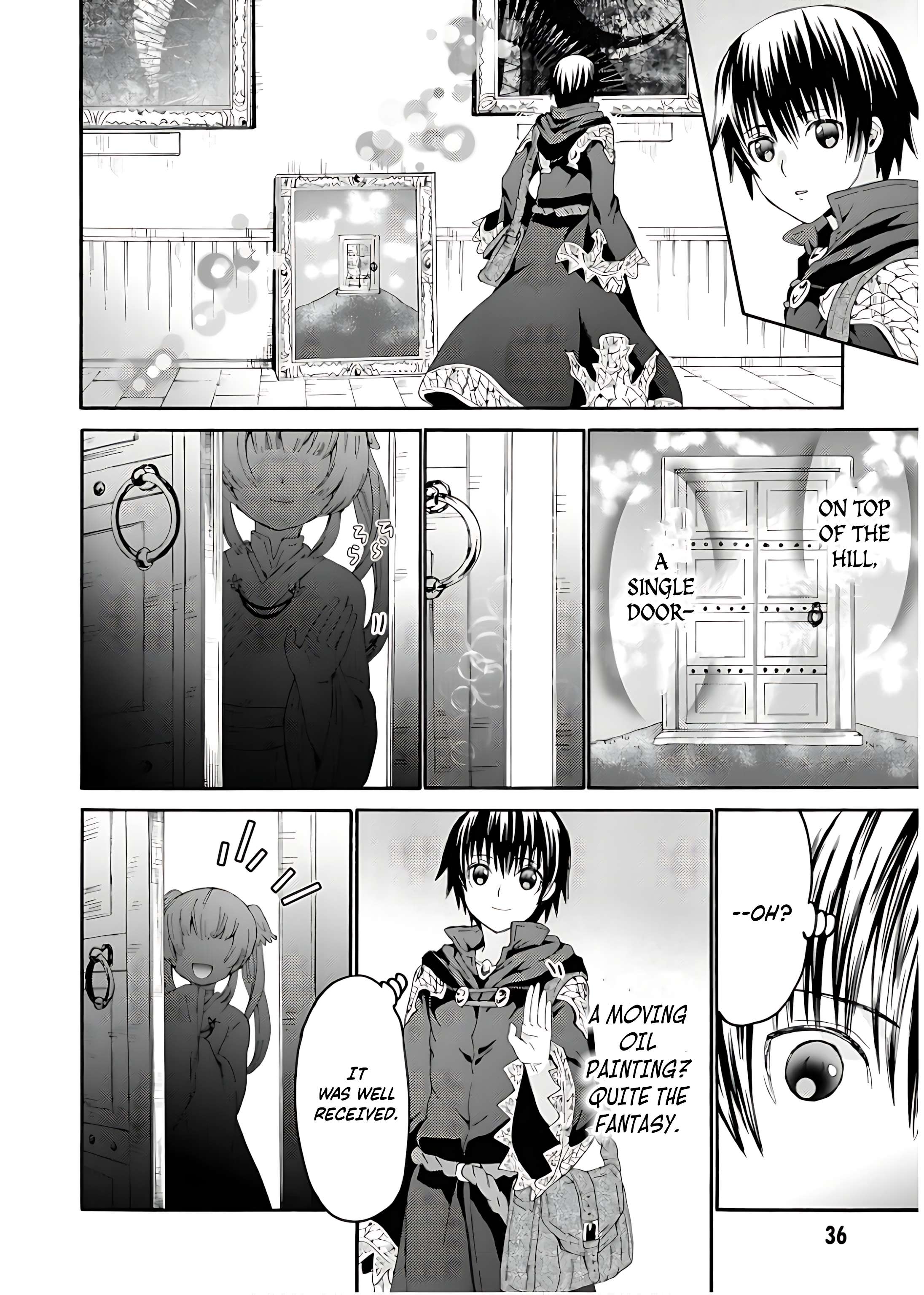 Page 3 of Chapter 108
