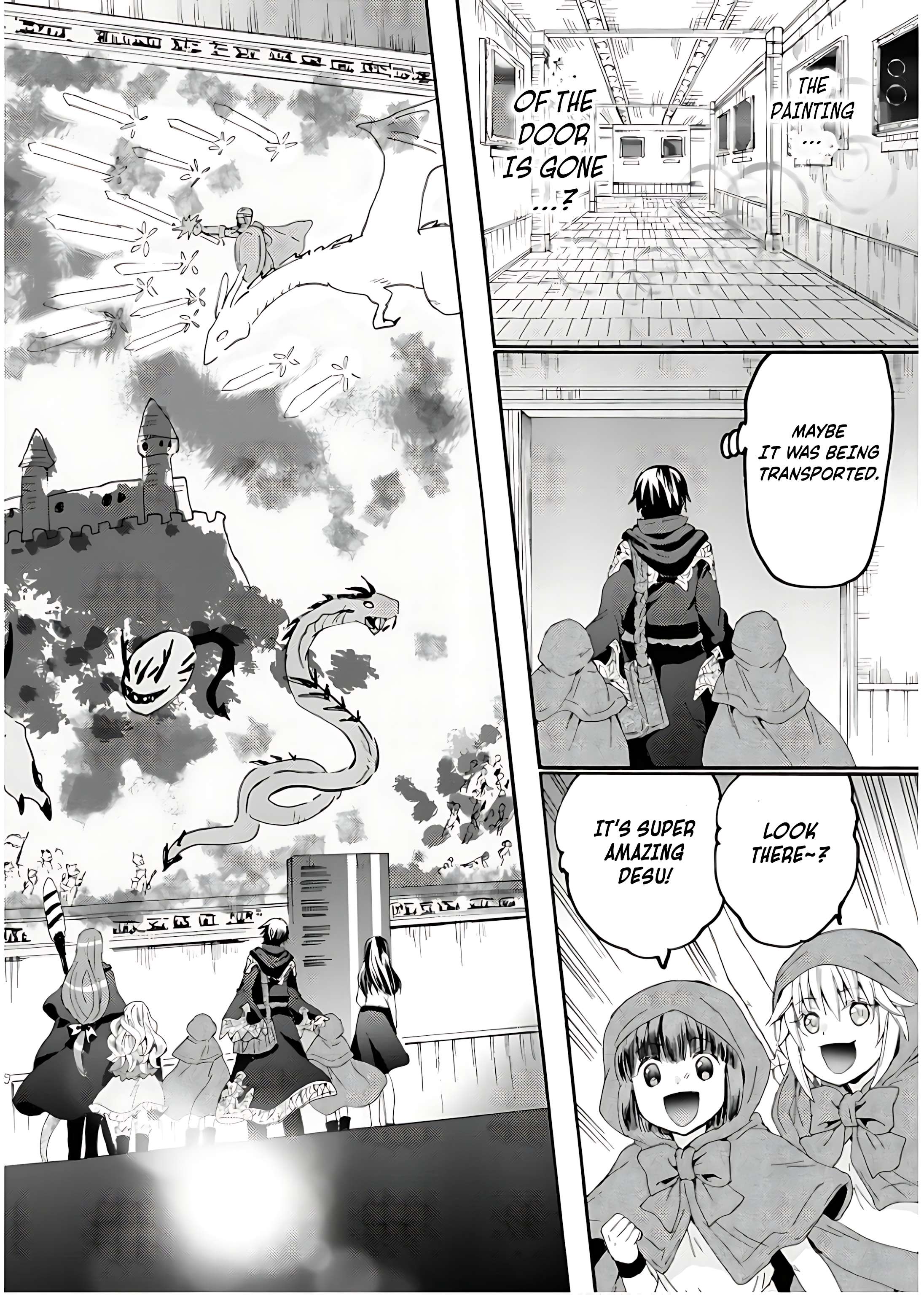 Page 5 of Chapter 108