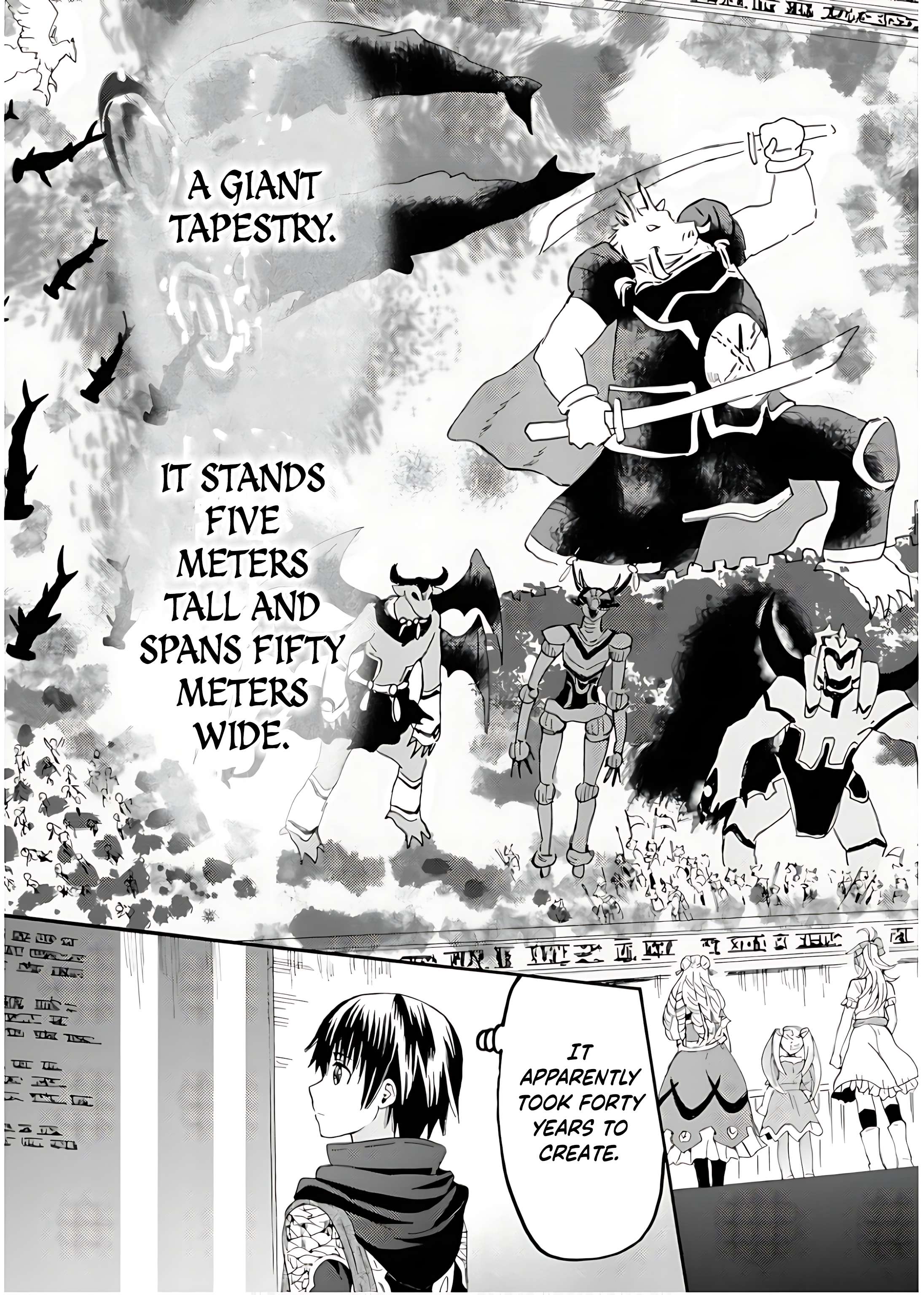Page 6 of Chapter 108