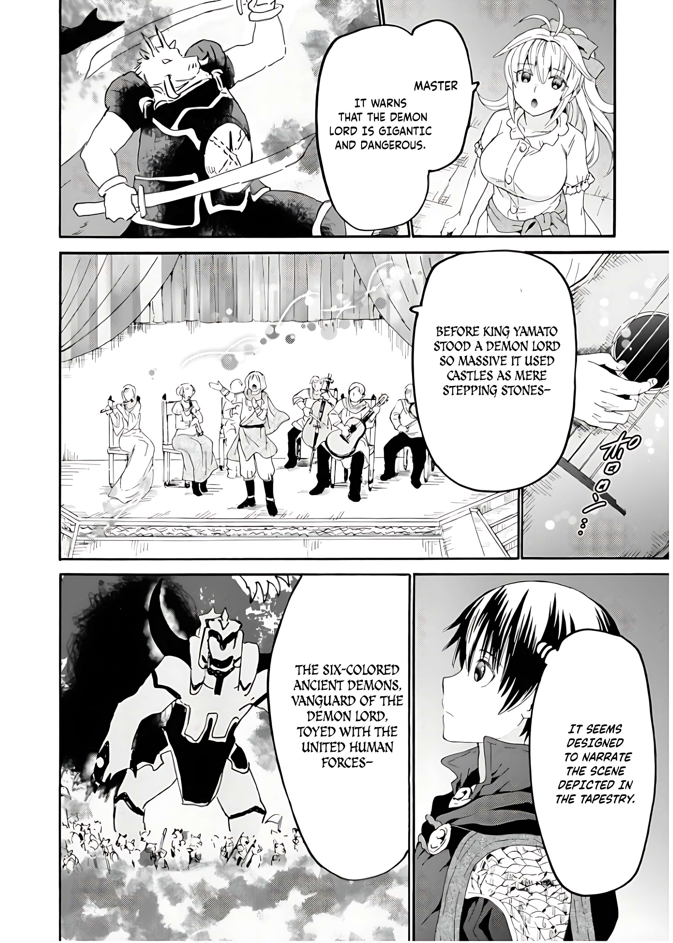 Page 7 of Chapter 108