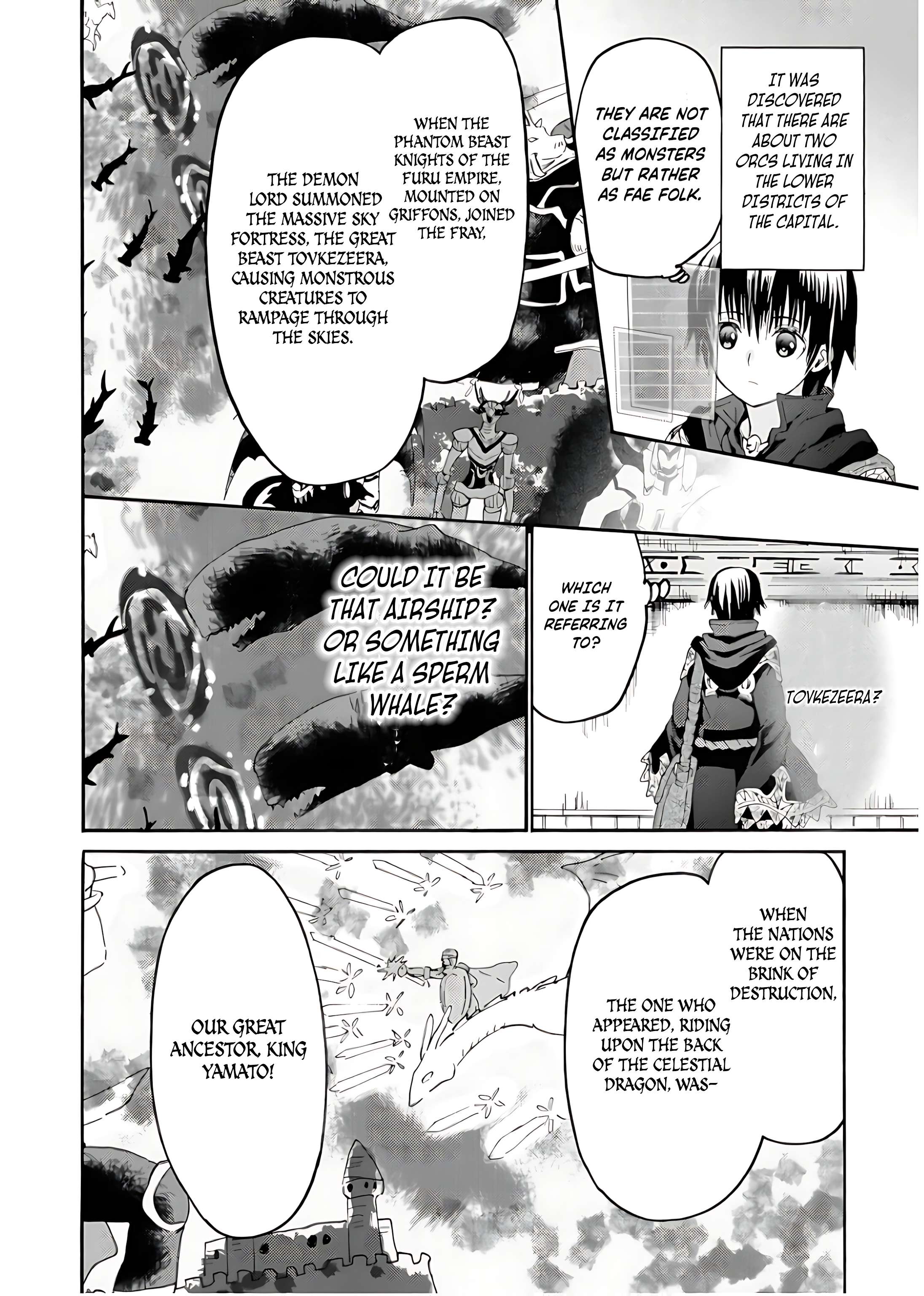 Page 9 of Chapter 108
