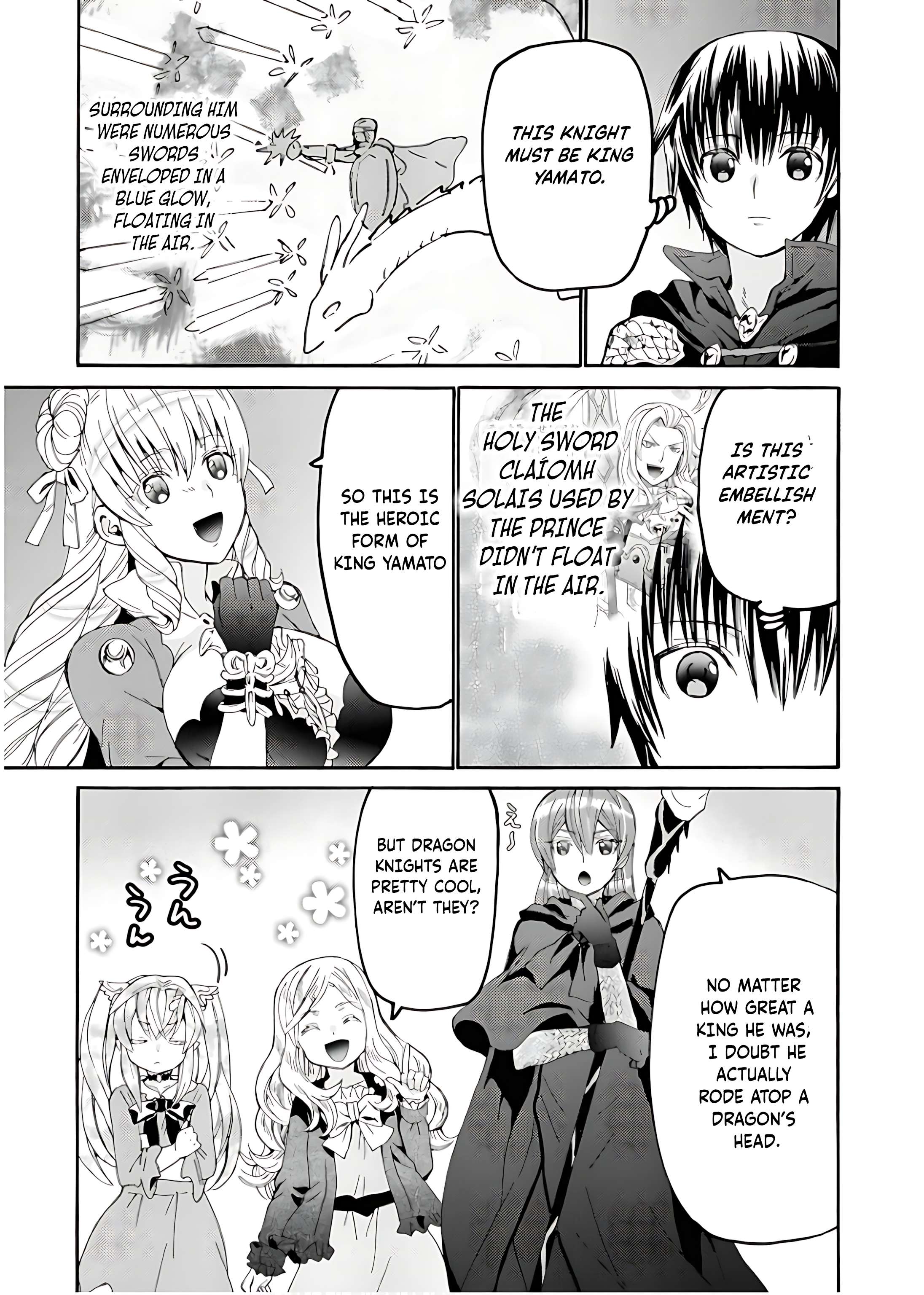 Page 10 of Chapter 108