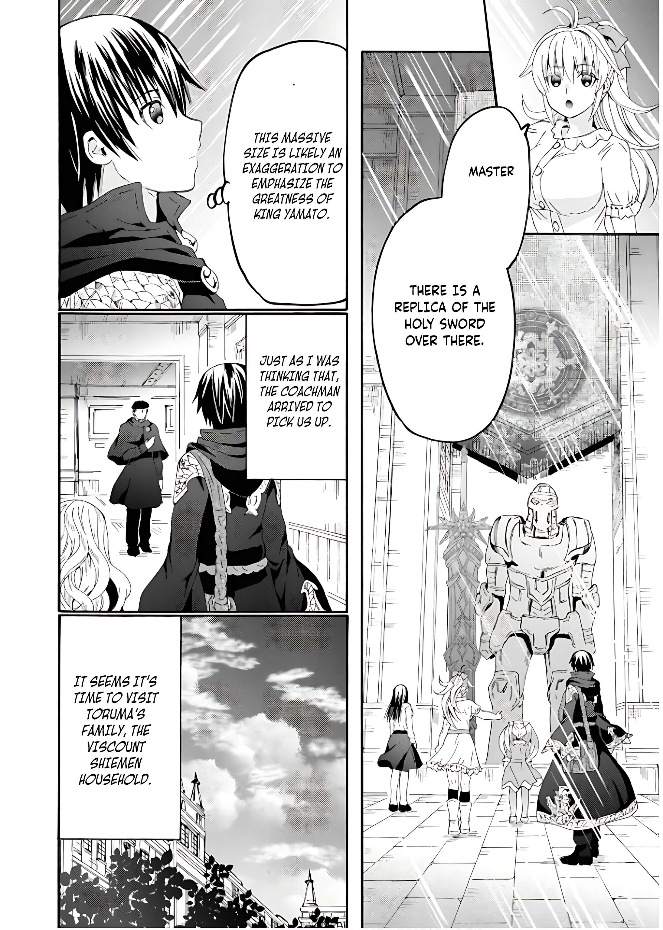 Page 11 of Chapter 108