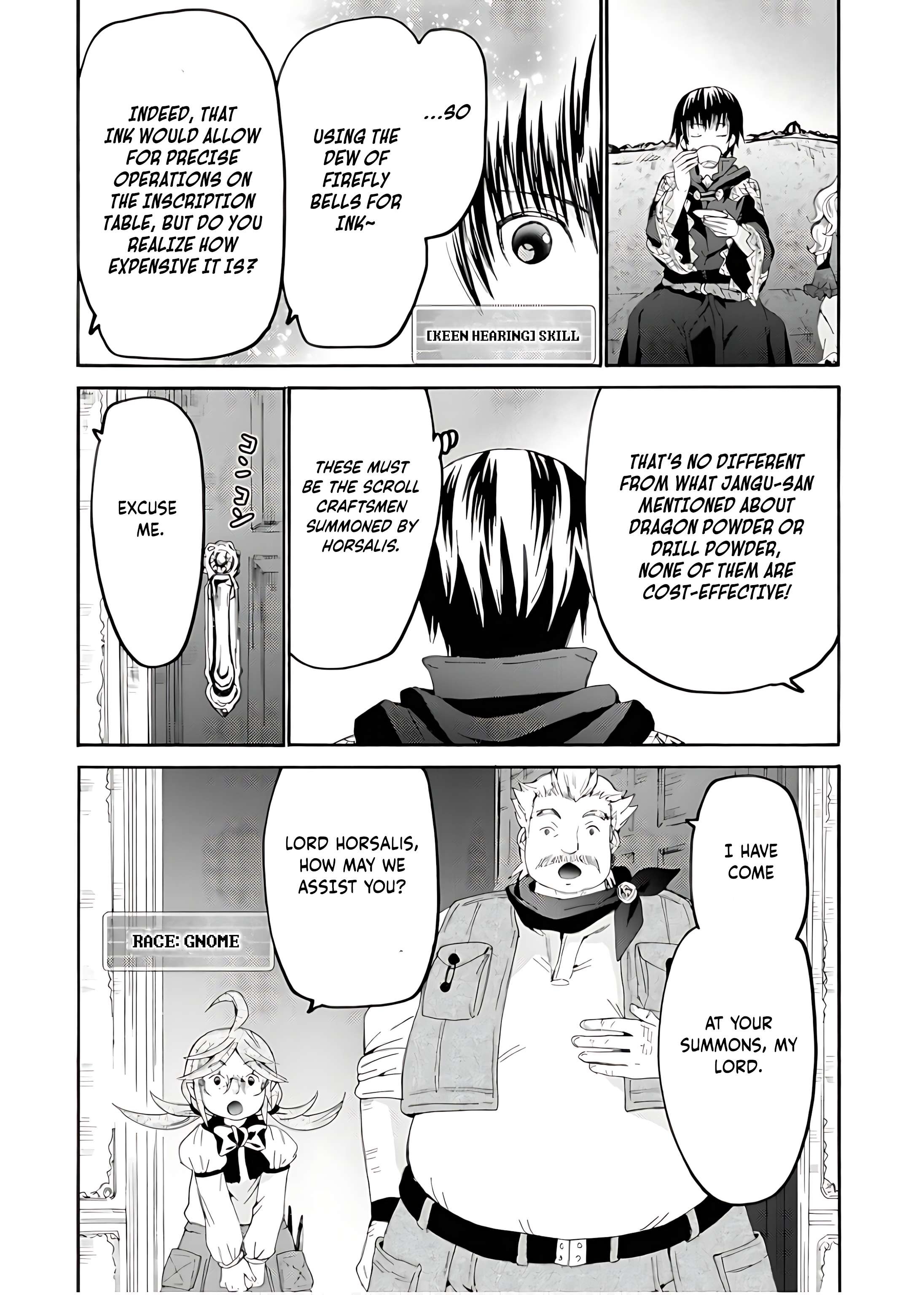 Page 14 of Chapter 108