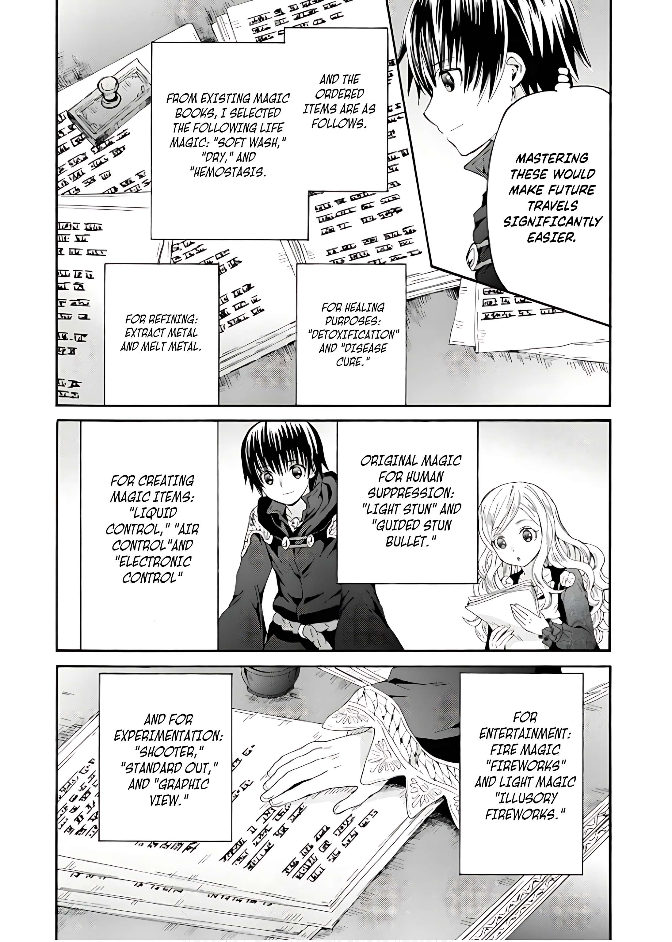 Page 20 of Chapter 108