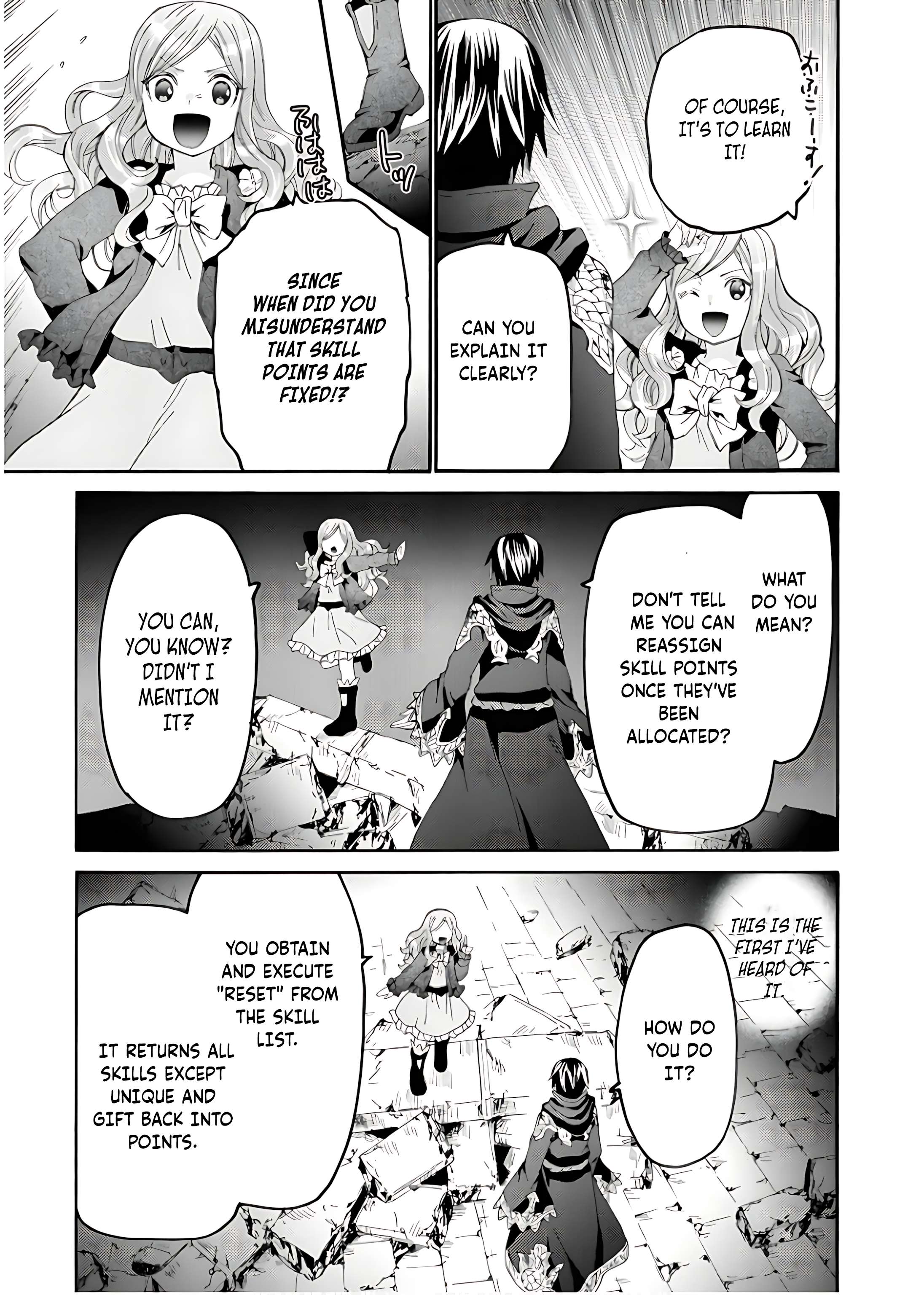 Page 24 of Chapter 108