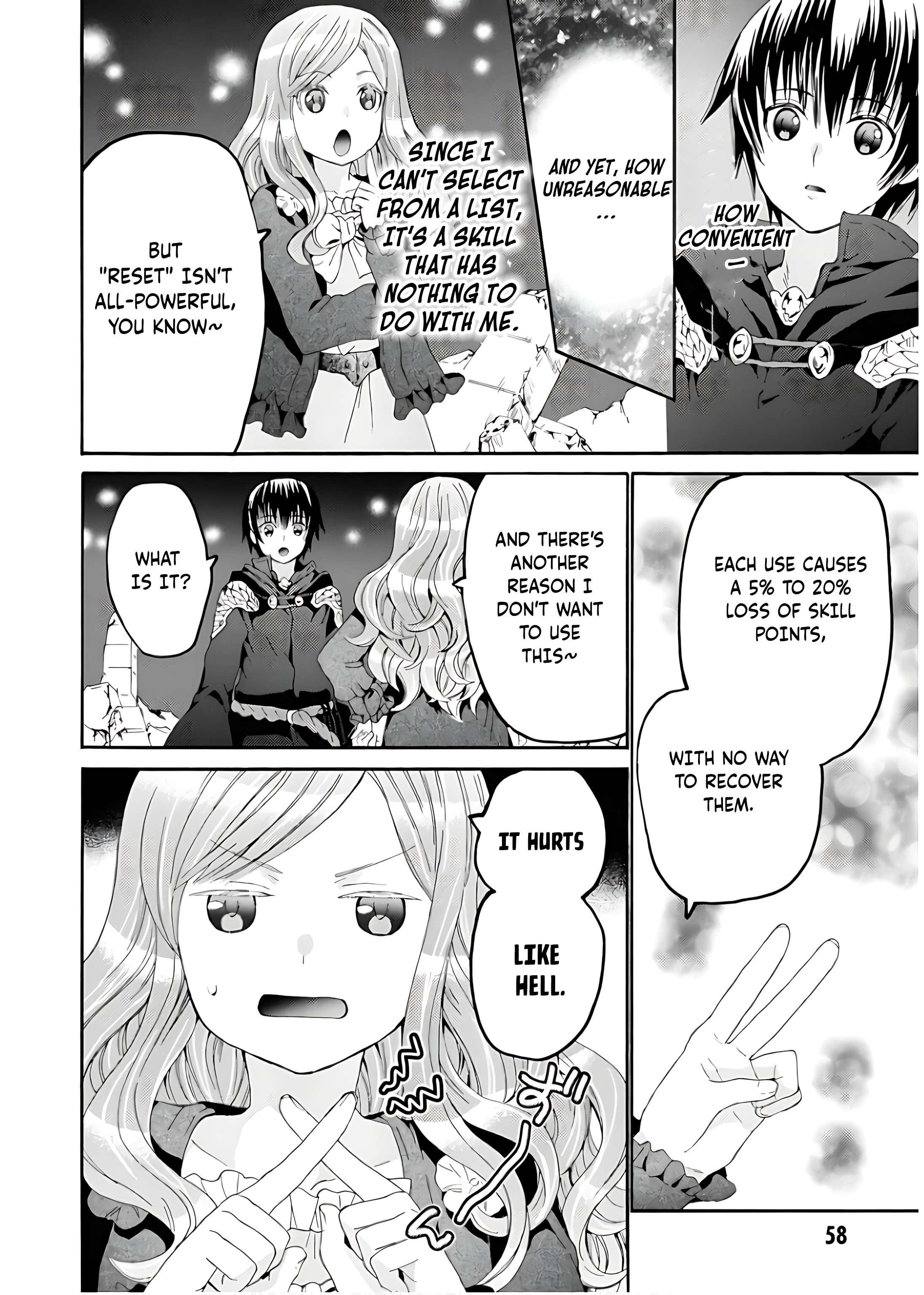 Page 25 of Chapter 108