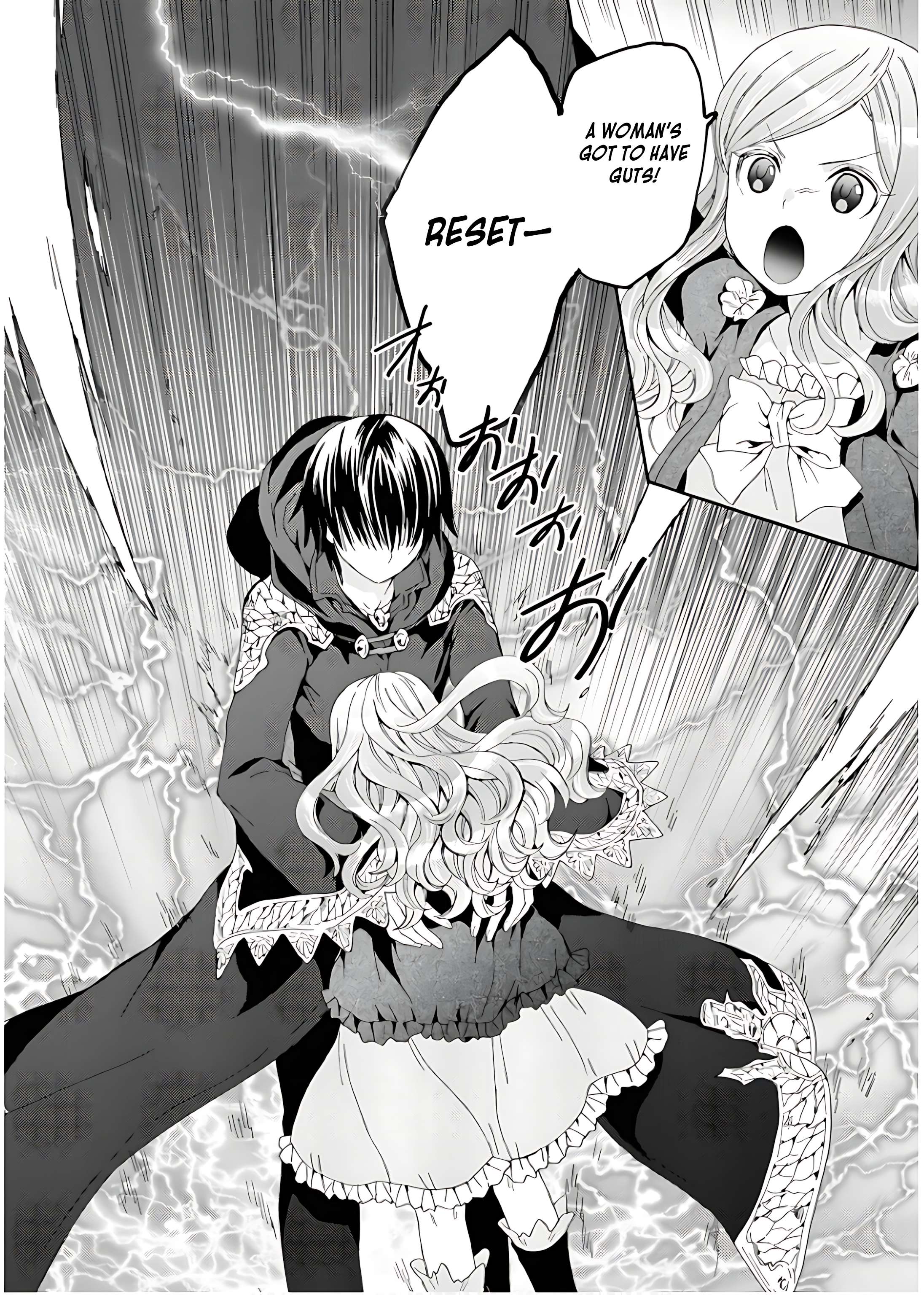 Page 27 of Chapter 108
