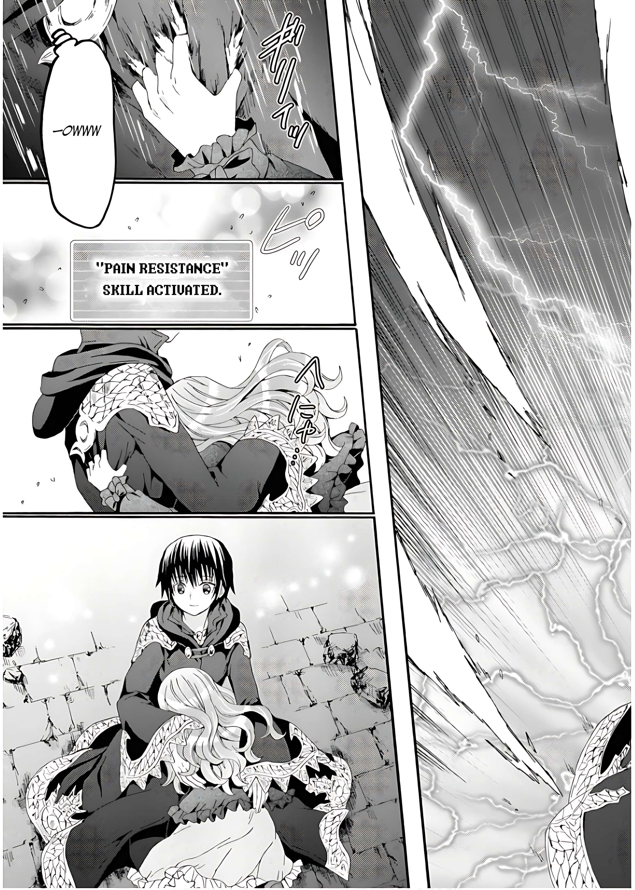Page 28 of Chapter 108